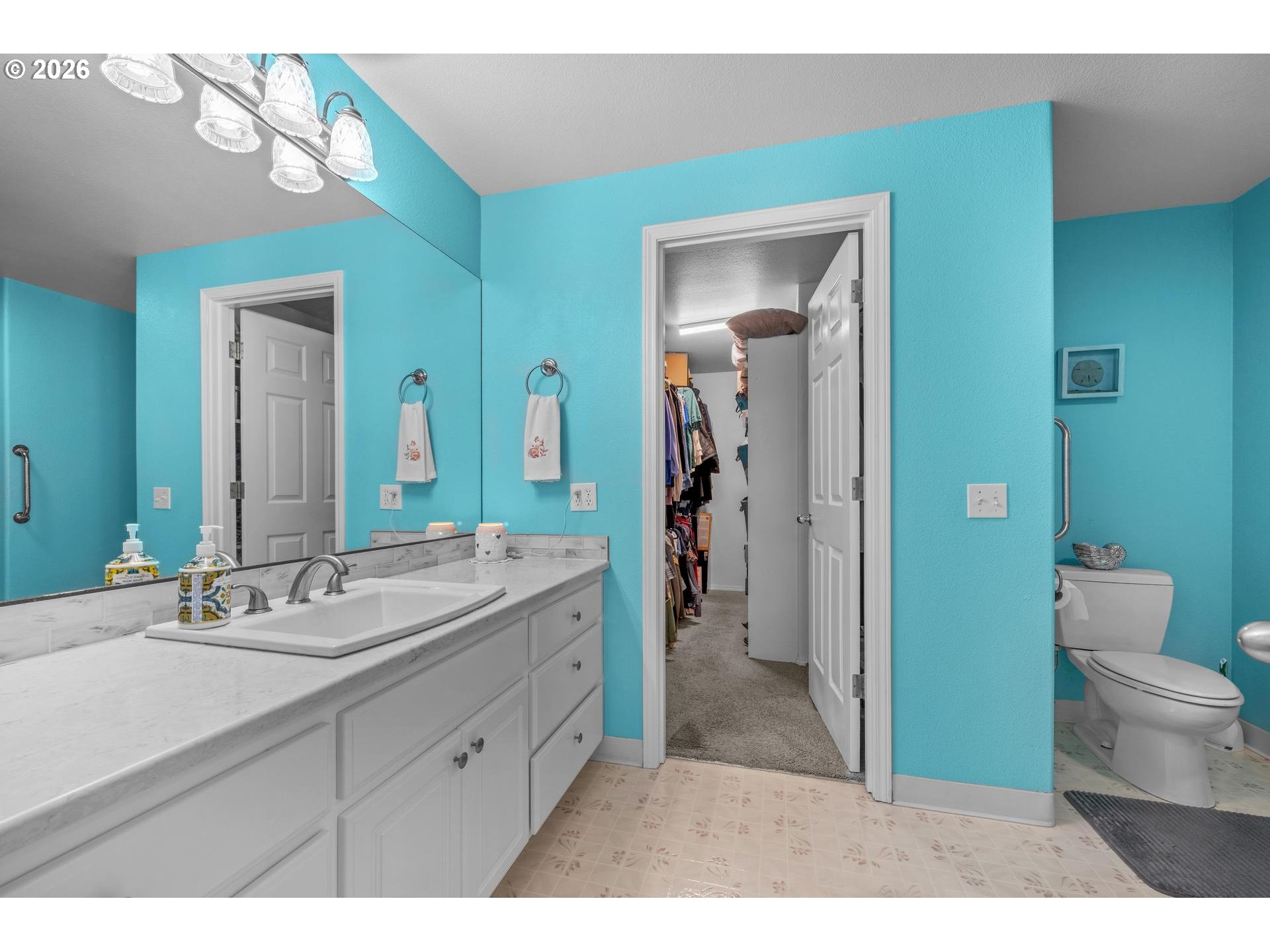 33261 FILBERT LN, Warren, OR, 97053