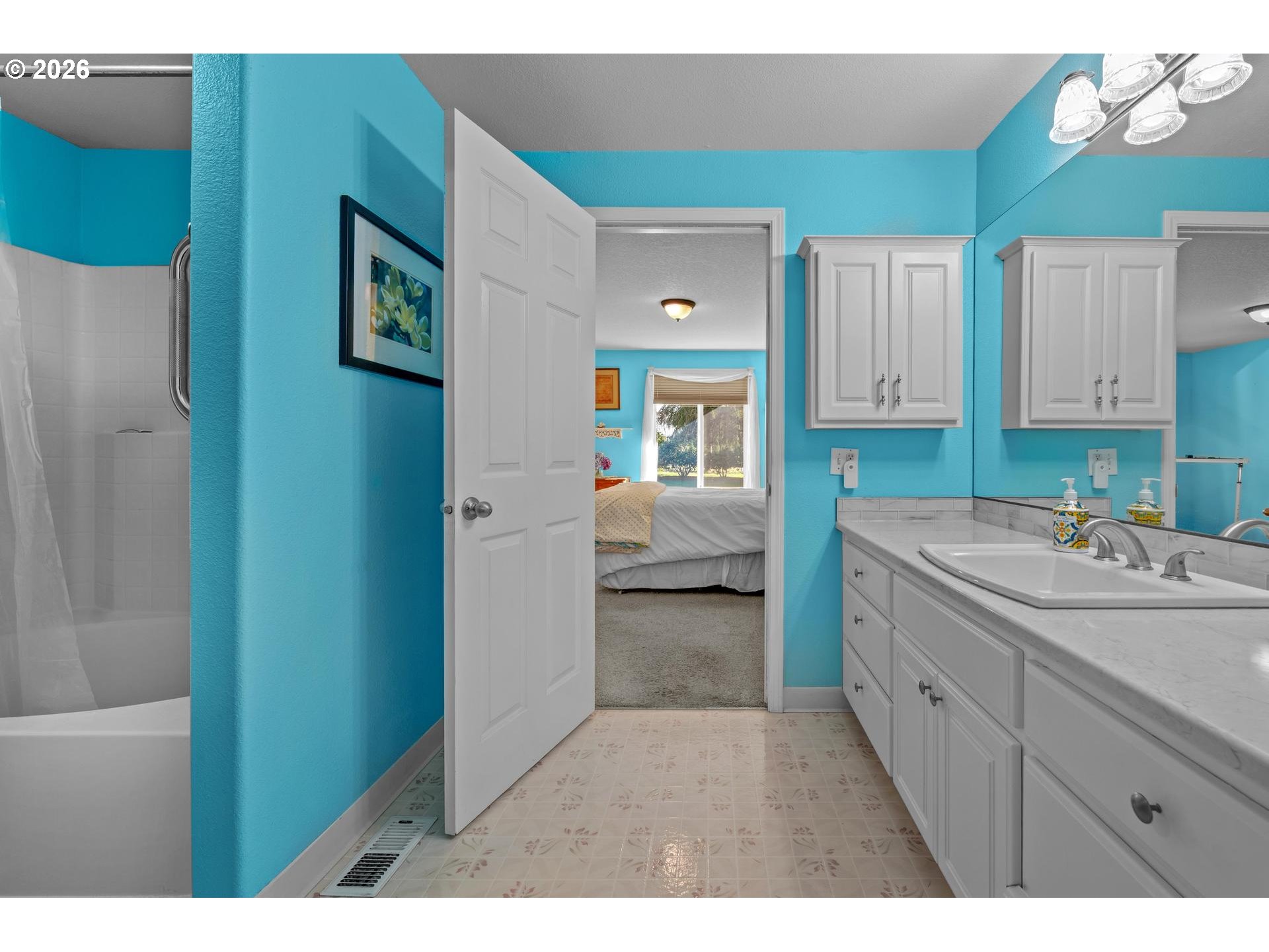 33261 FILBERT LN, Warren, OR, 97053