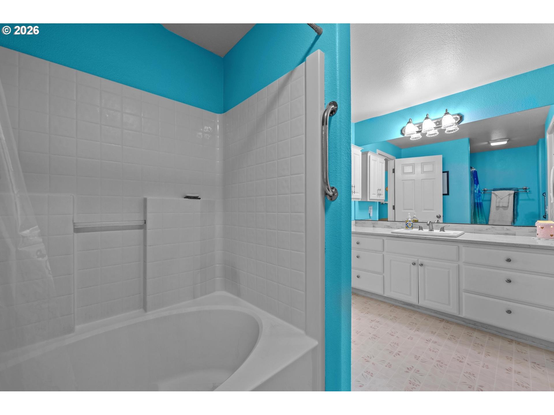 33261 FILBERT LN, Warren, OR, 97053