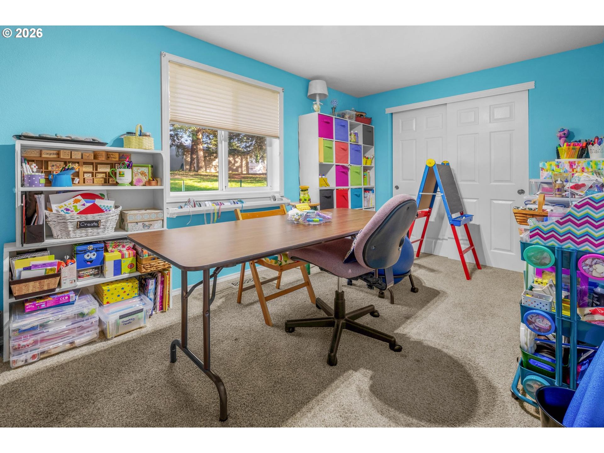 33261 FILBERT LN, Warren, OR, 97053