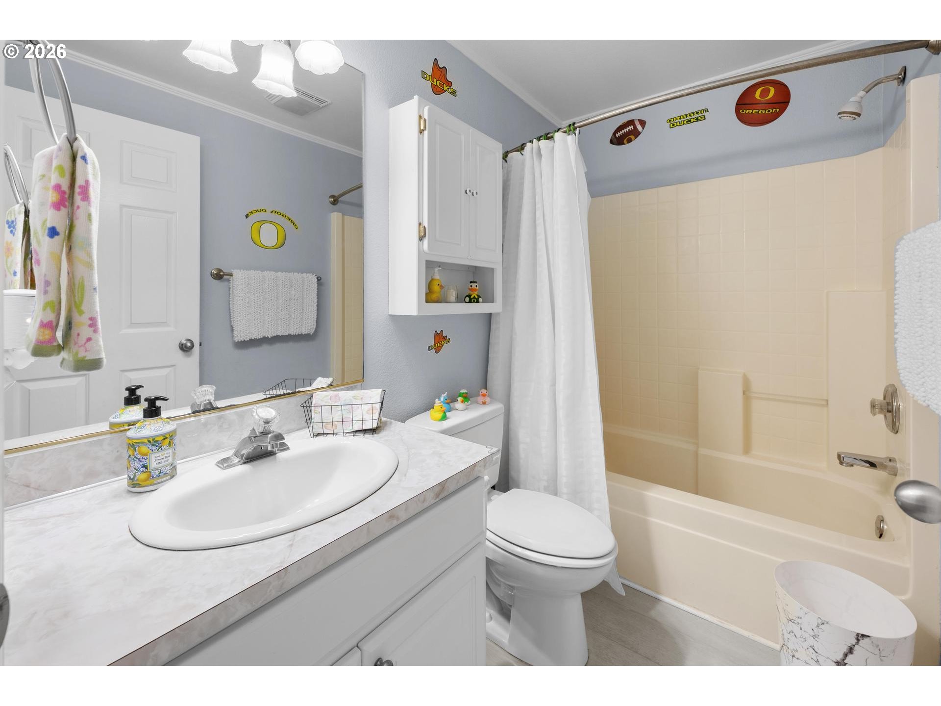 33261 FILBERT LN, Warren, OR, 97053