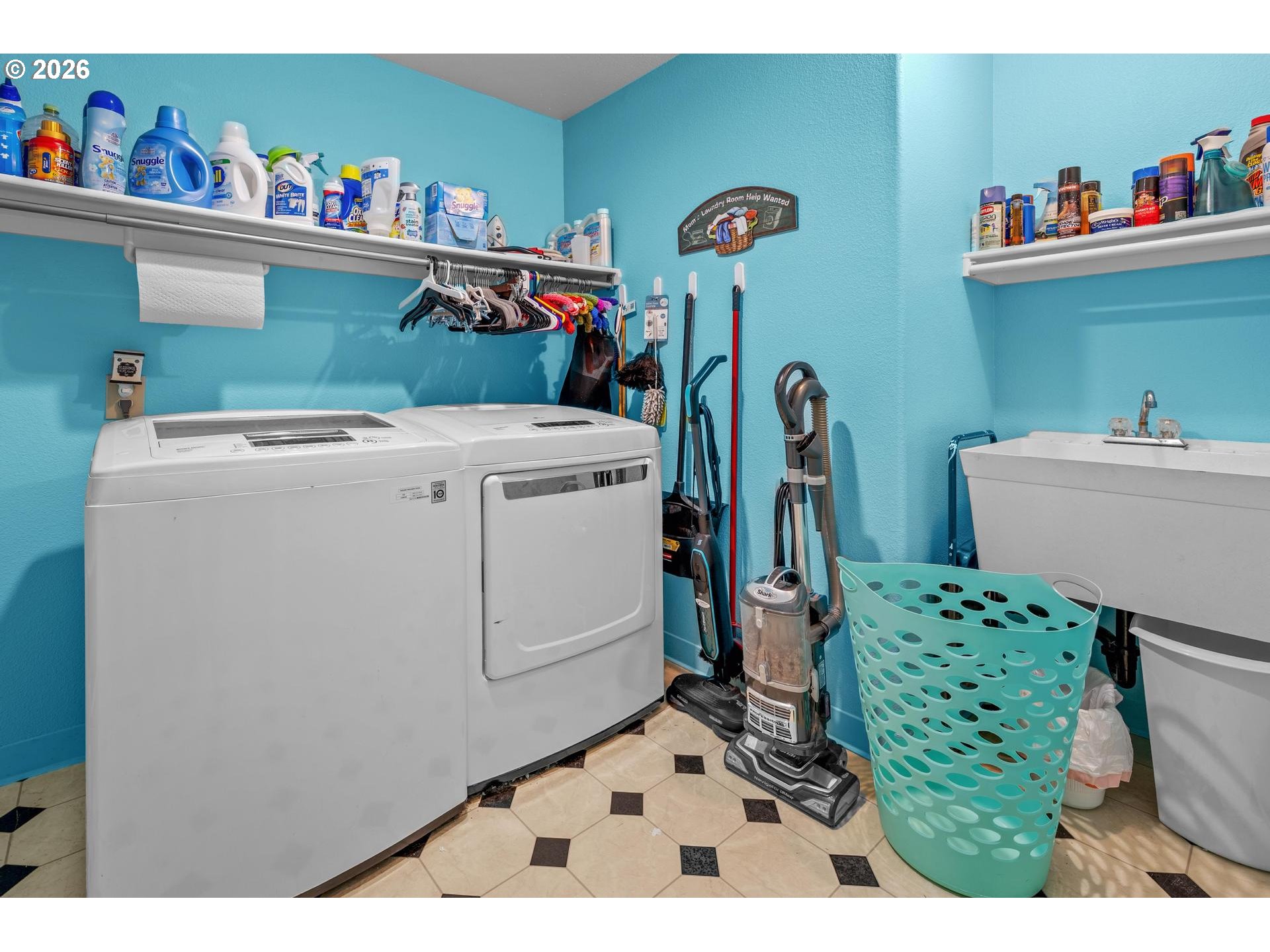 33261 FILBERT LN, Warren, OR, 97053