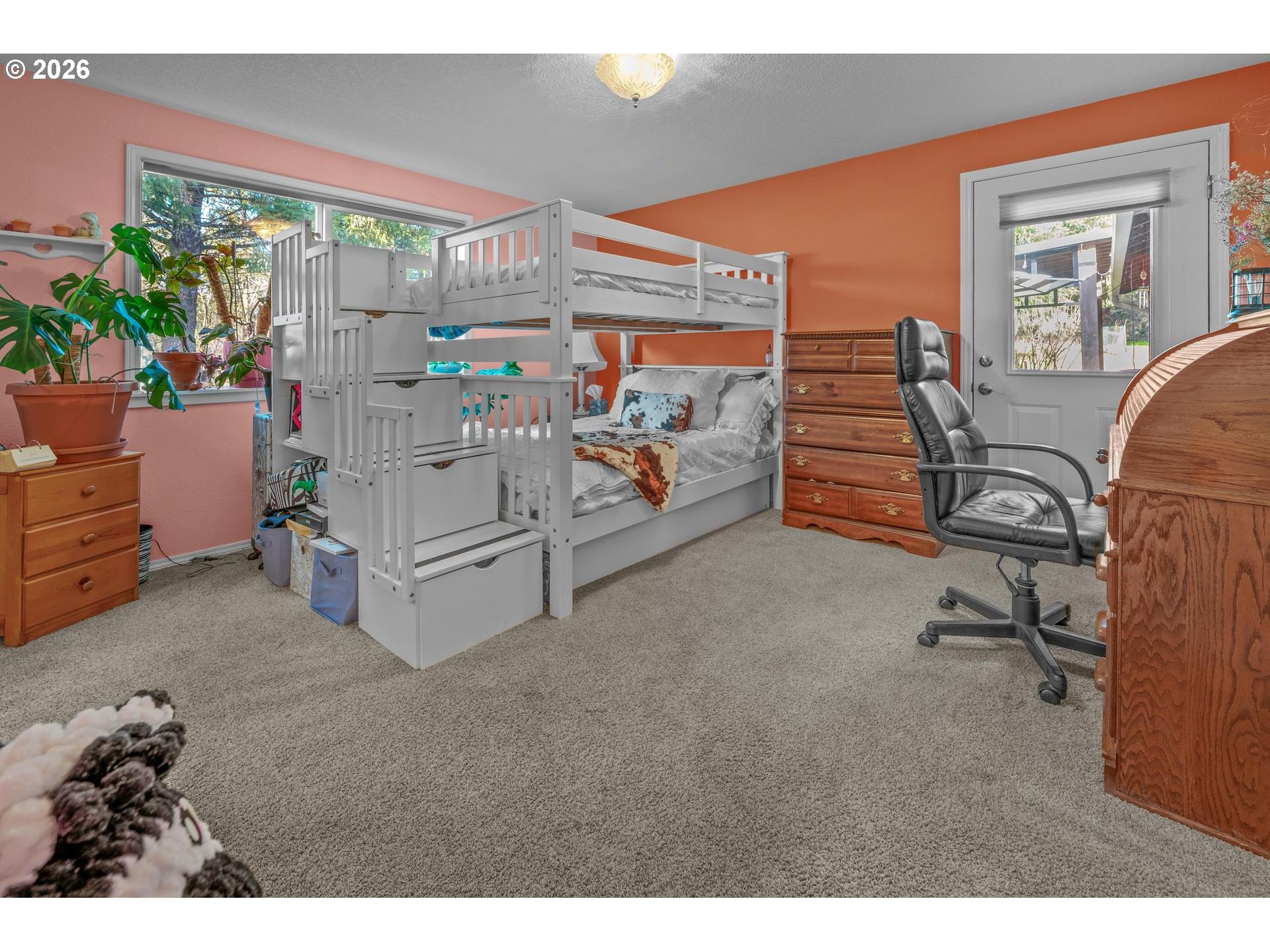 33261 FILBERT LN, Warren, OR, 97053