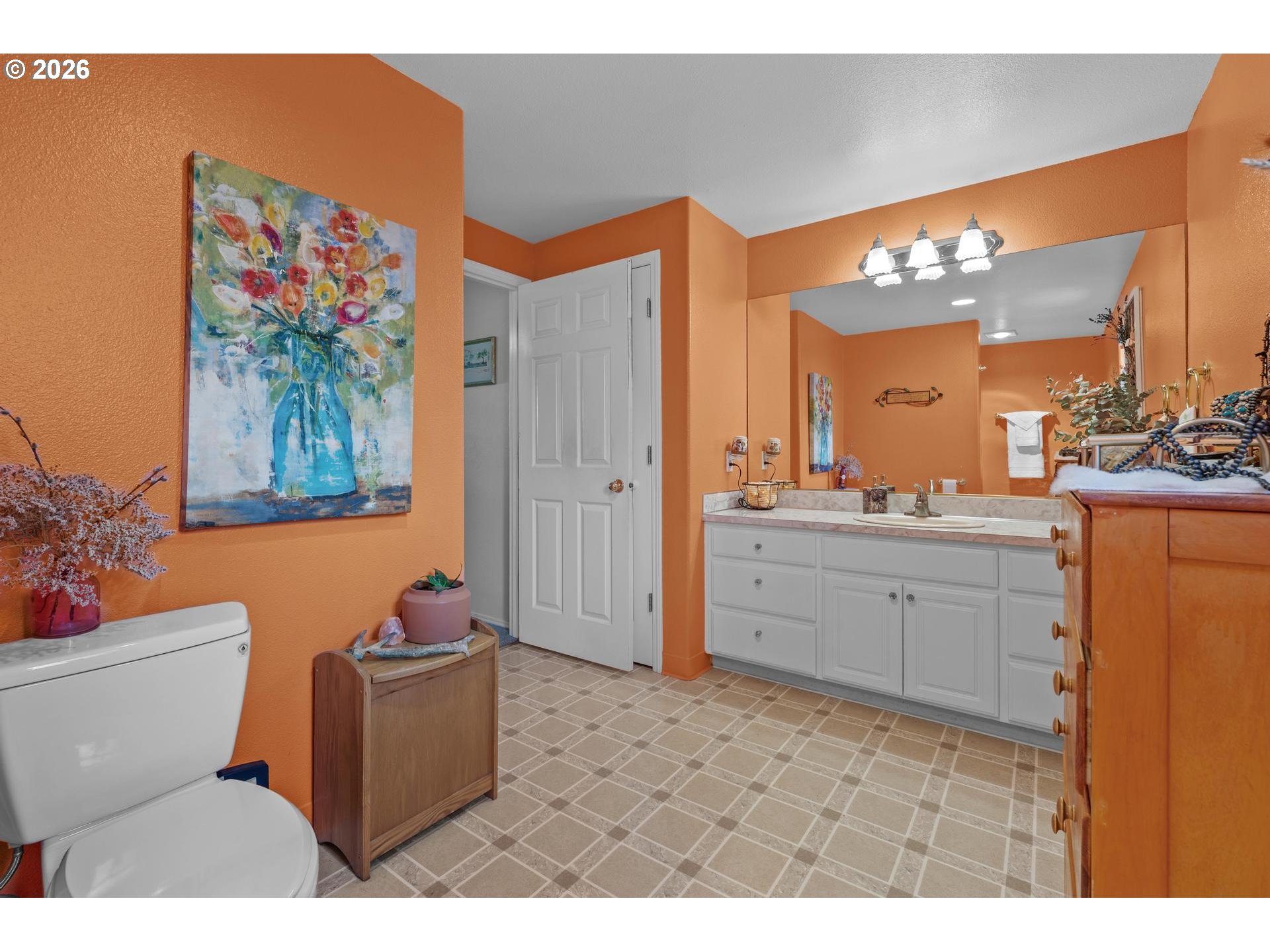 33261 FILBERT LN, Warren, OR, 97053