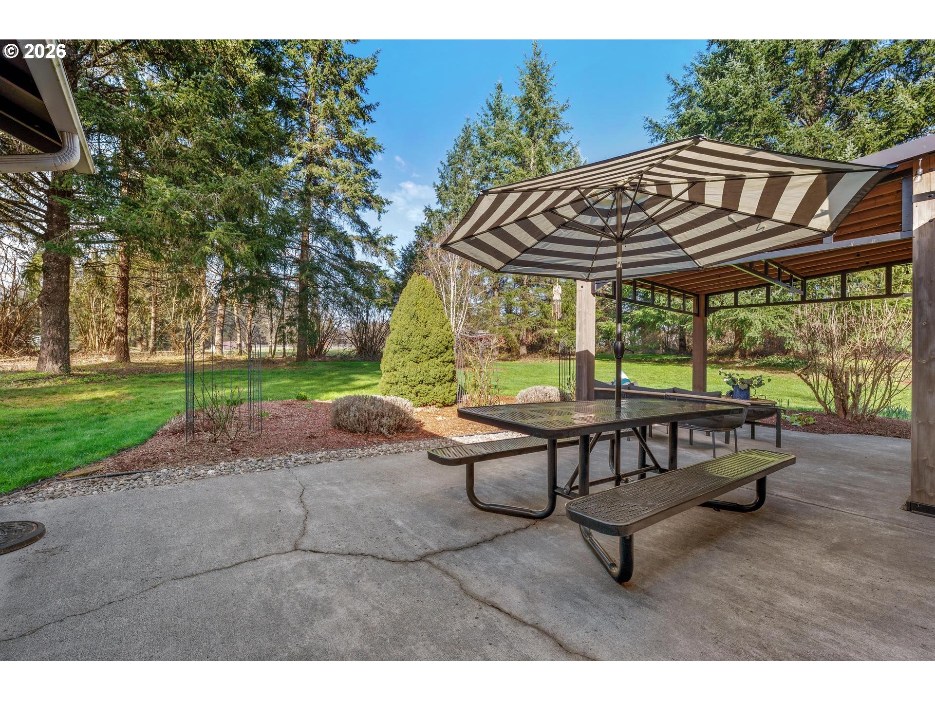 33261 FILBERT LN, Warren, OR, 97053