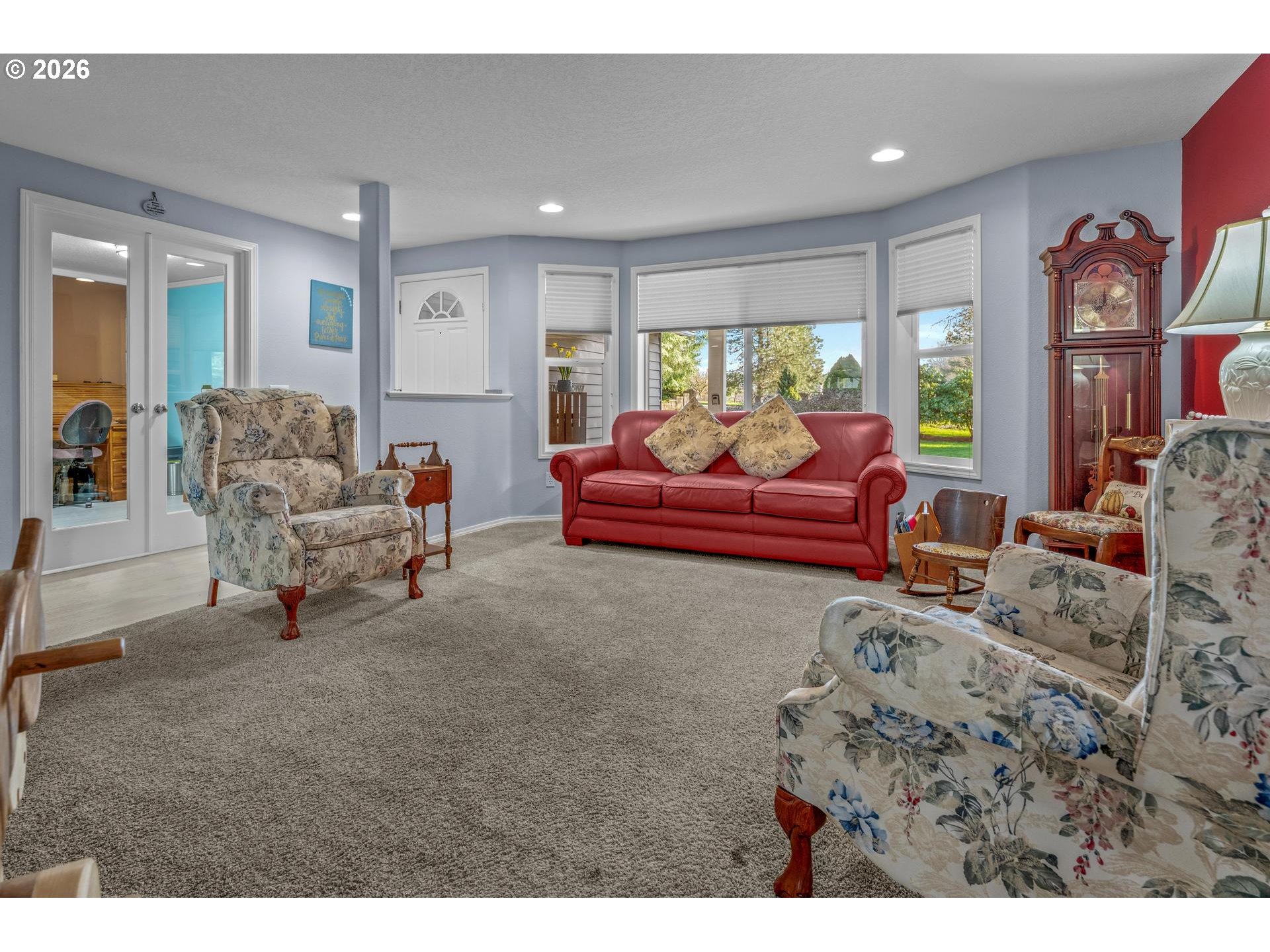 33261 FILBERT LN, Warren, OR, 97053