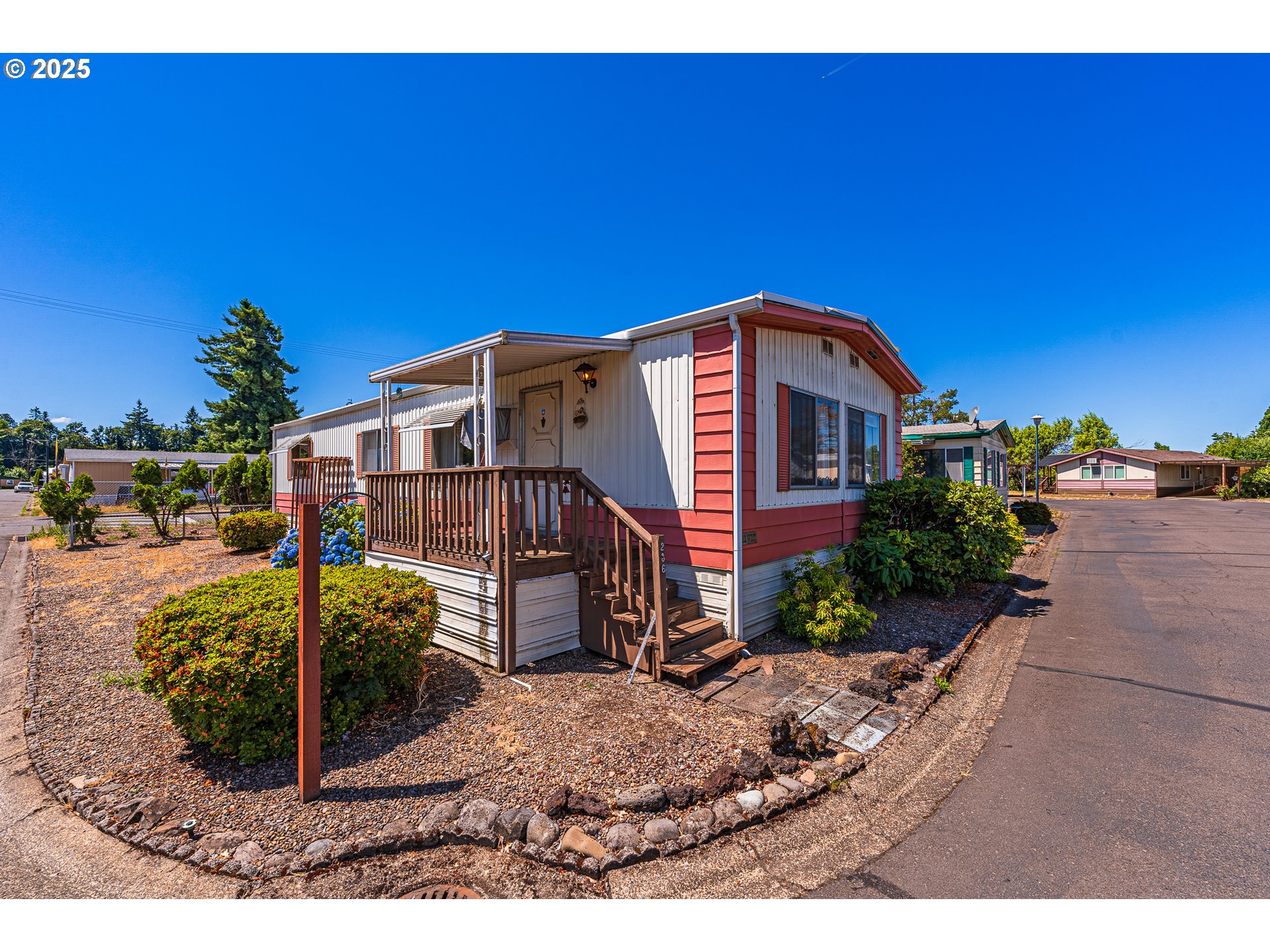 Search Homes for Sale