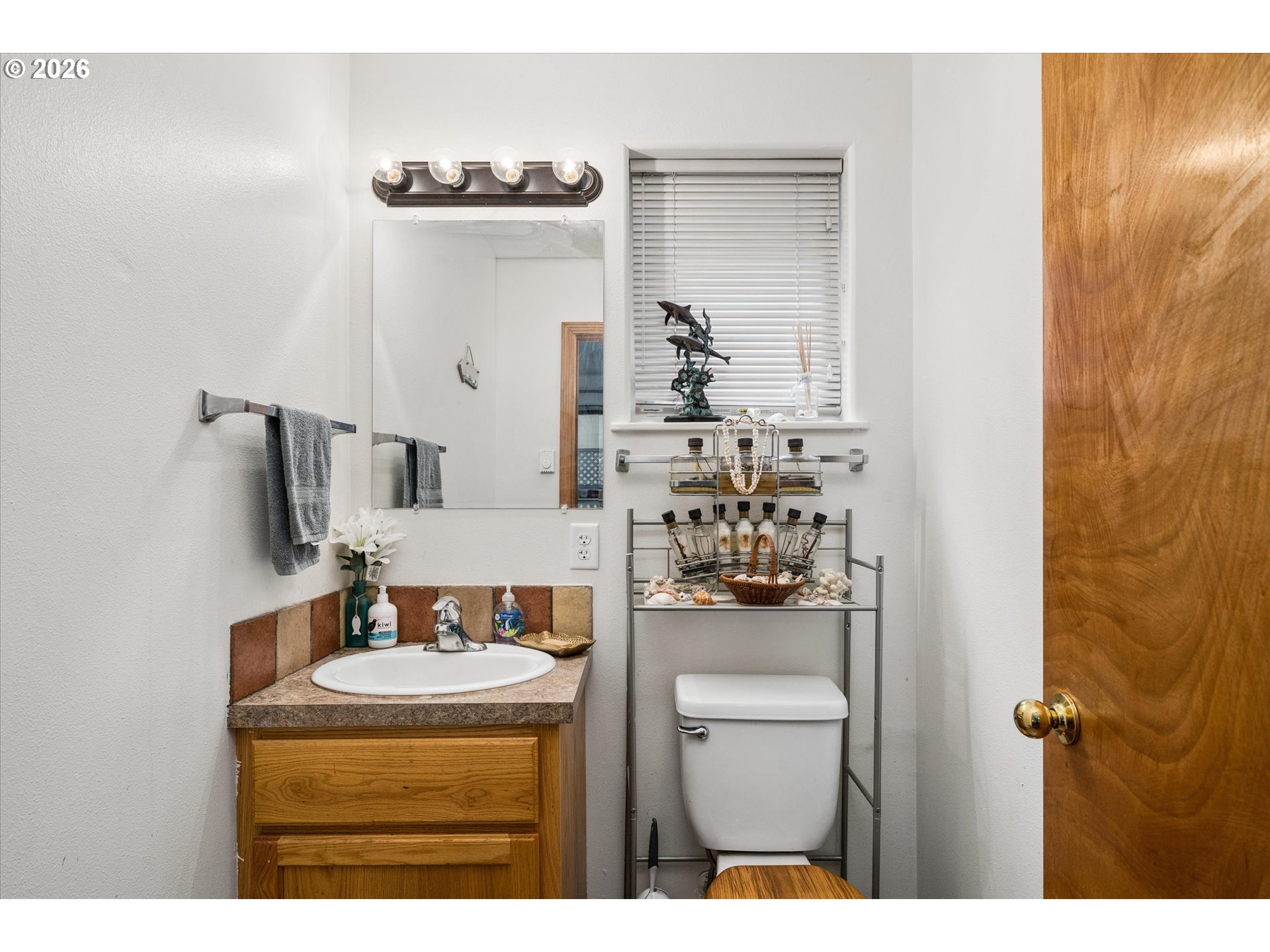 Property photo 11 of 28