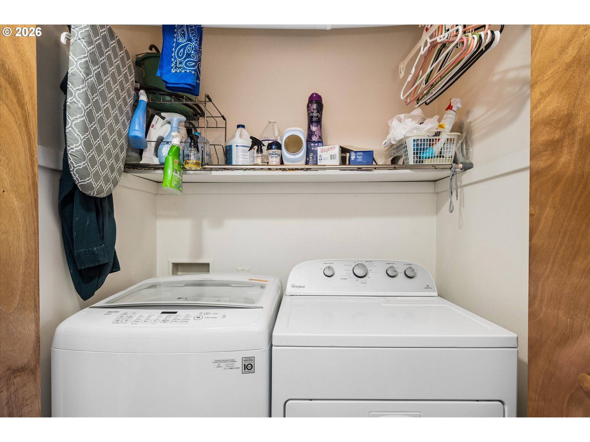 Property photo 15 of 28