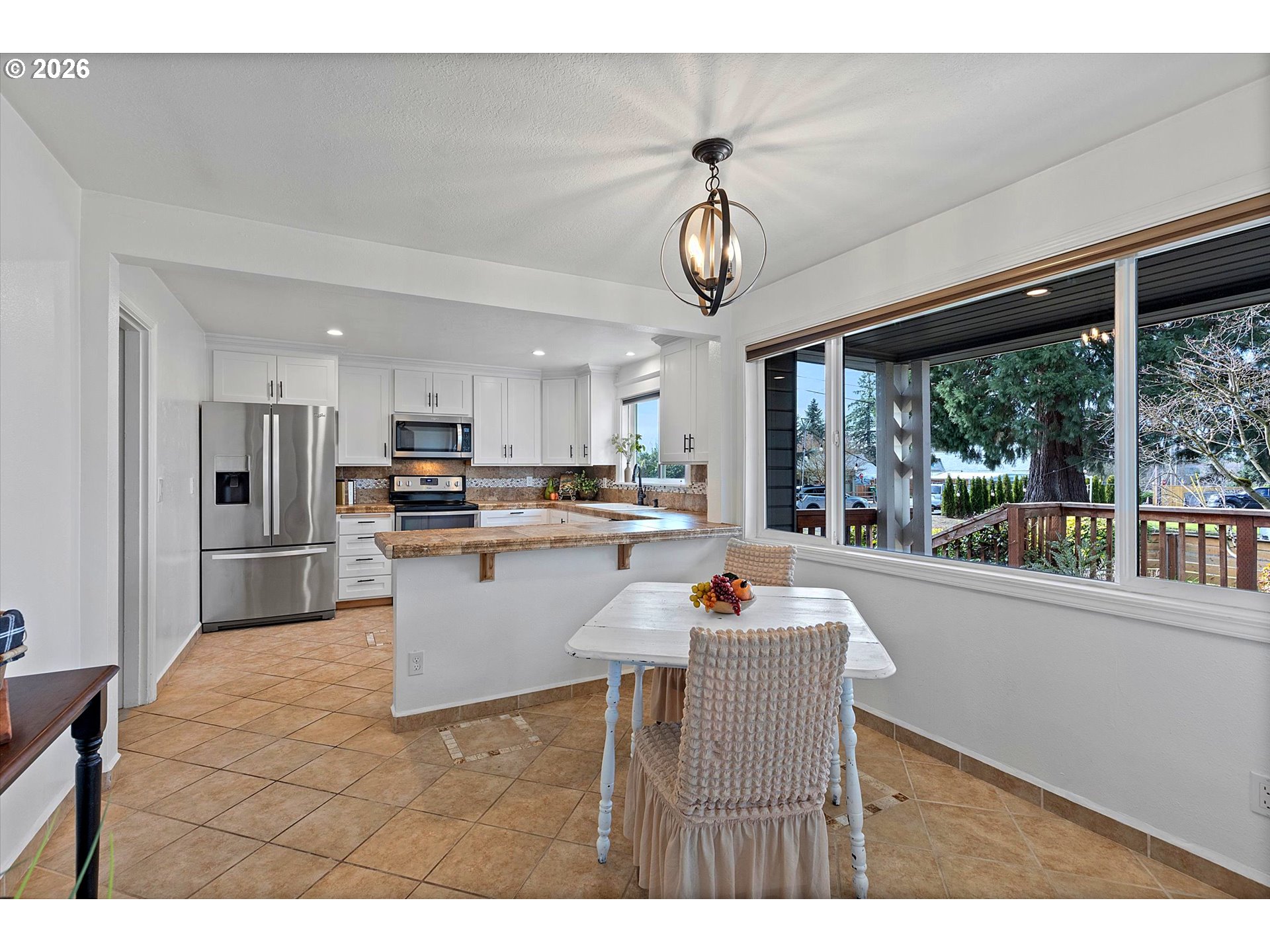 900 N WILLIAMS ST, Newberg, OR, 97132