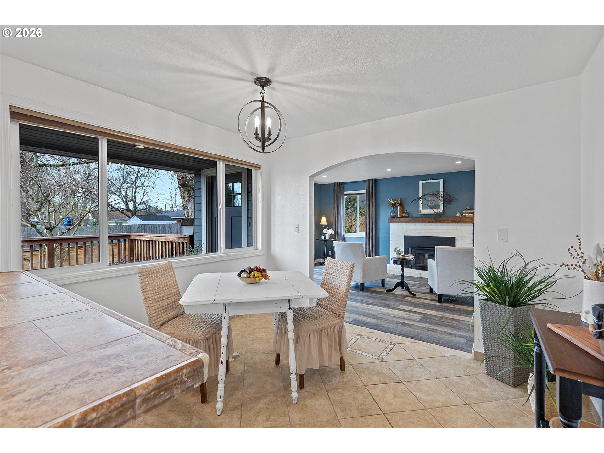 900 N WILLIAMS ST, Newberg, OR, 97132