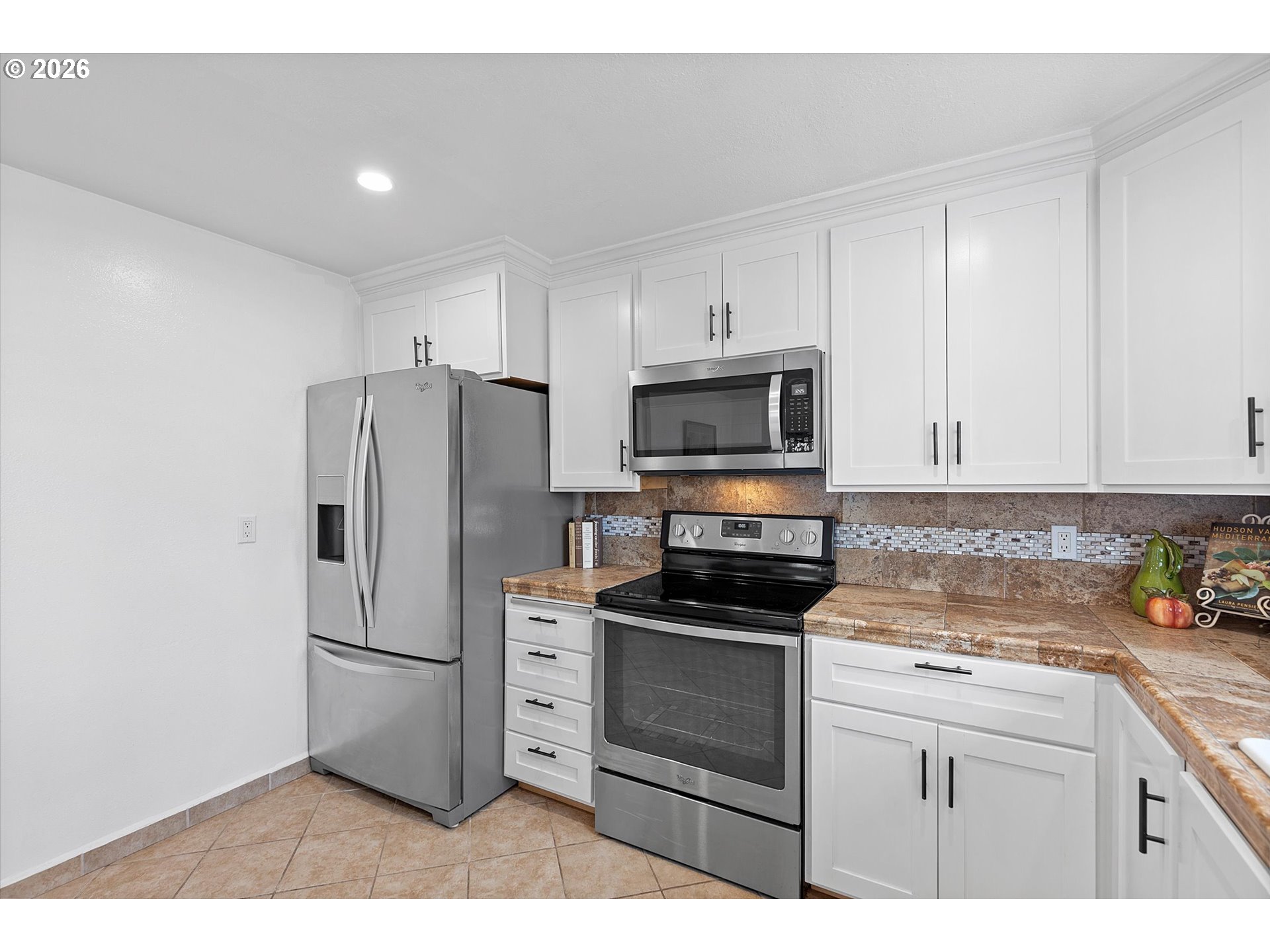 900 N WILLIAMS ST, Newberg, OR, 97132