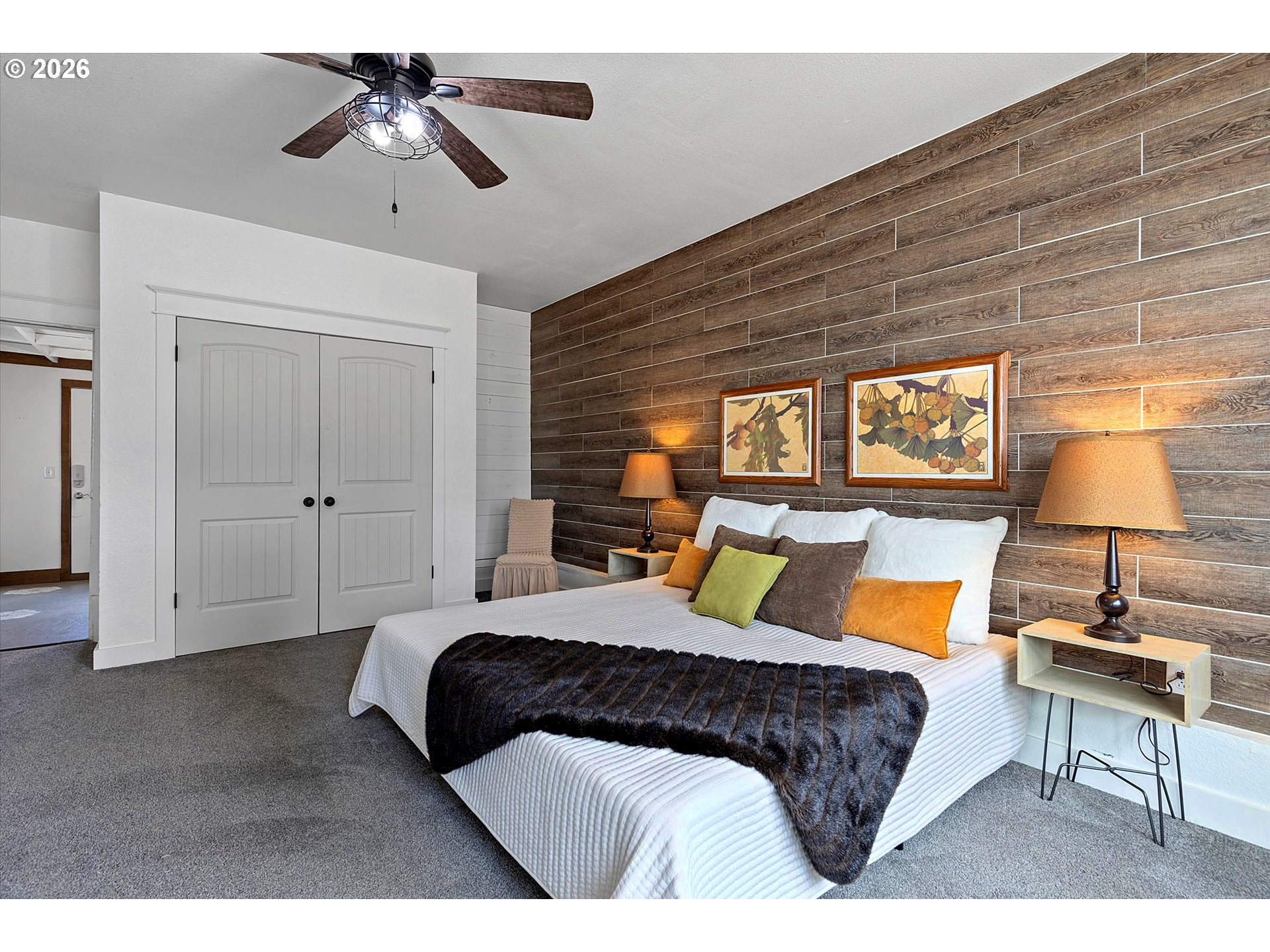 900 N WILLIAMS ST, Newberg, OR, 97132