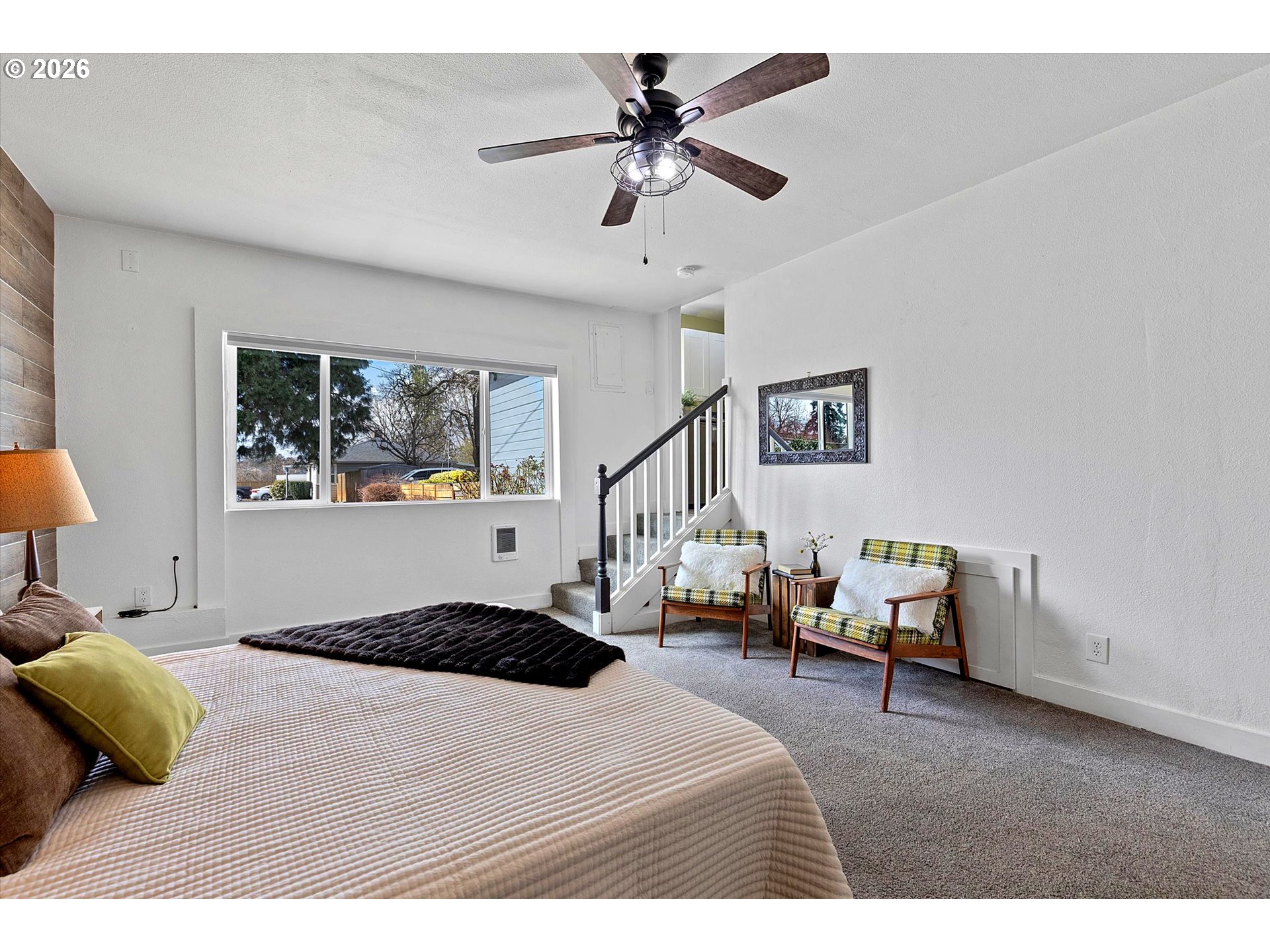 900 N WILLIAMS ST, Newberg, OR, 97132