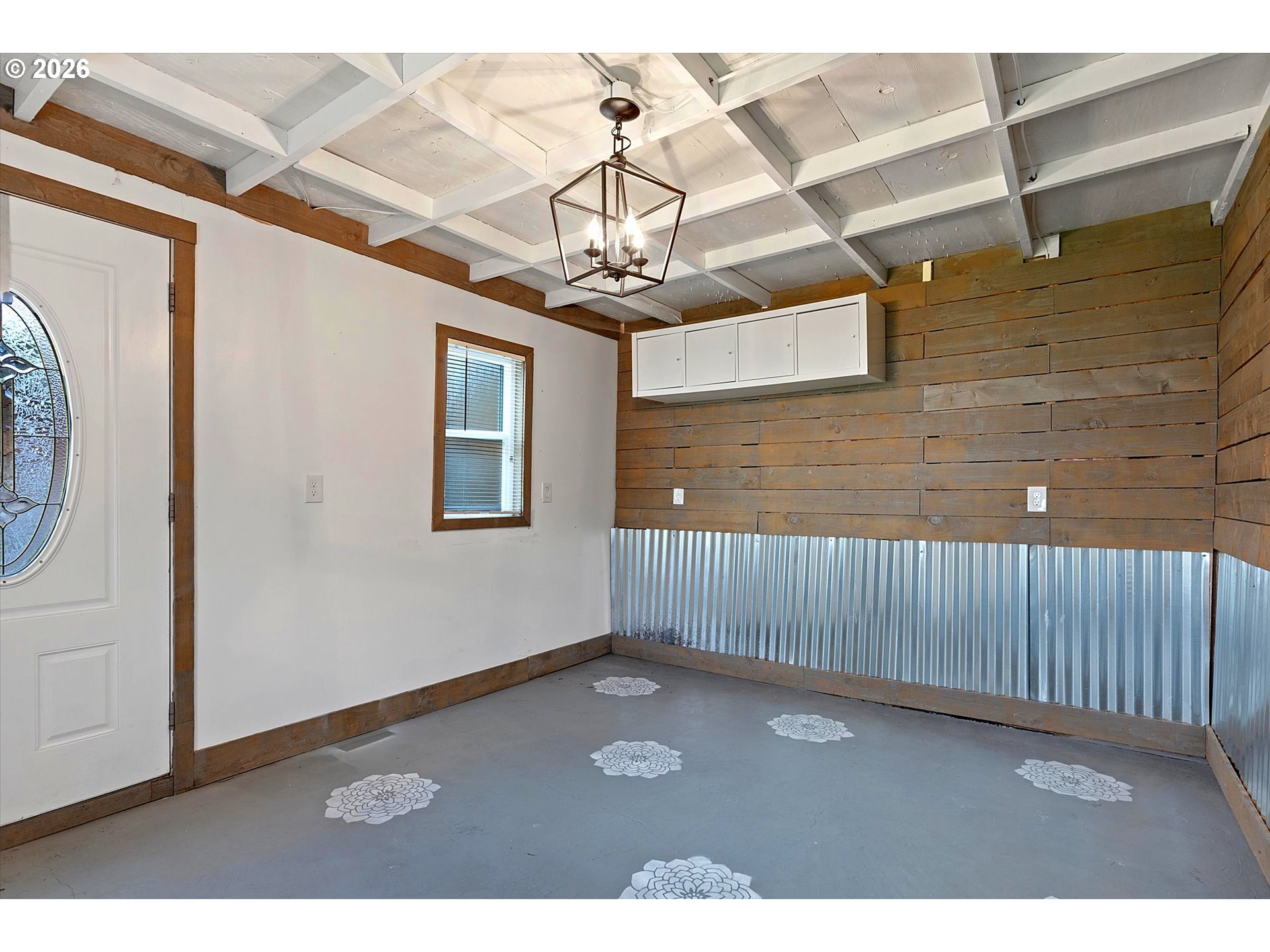 900 N WILLIAMS ST, Newberg, OR, 97132