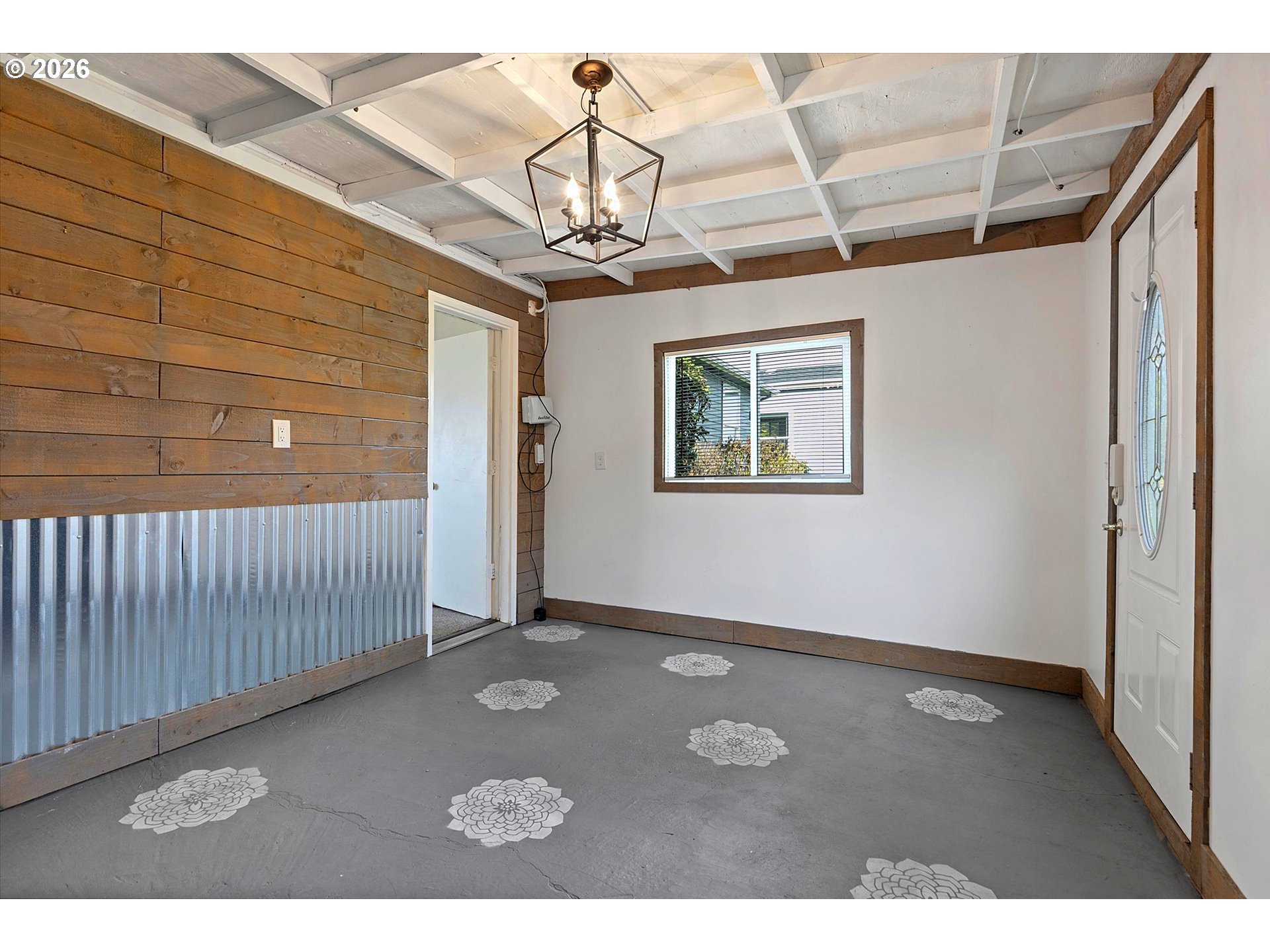 900 N WILLIAMS ST, Newberg, OR, 97132