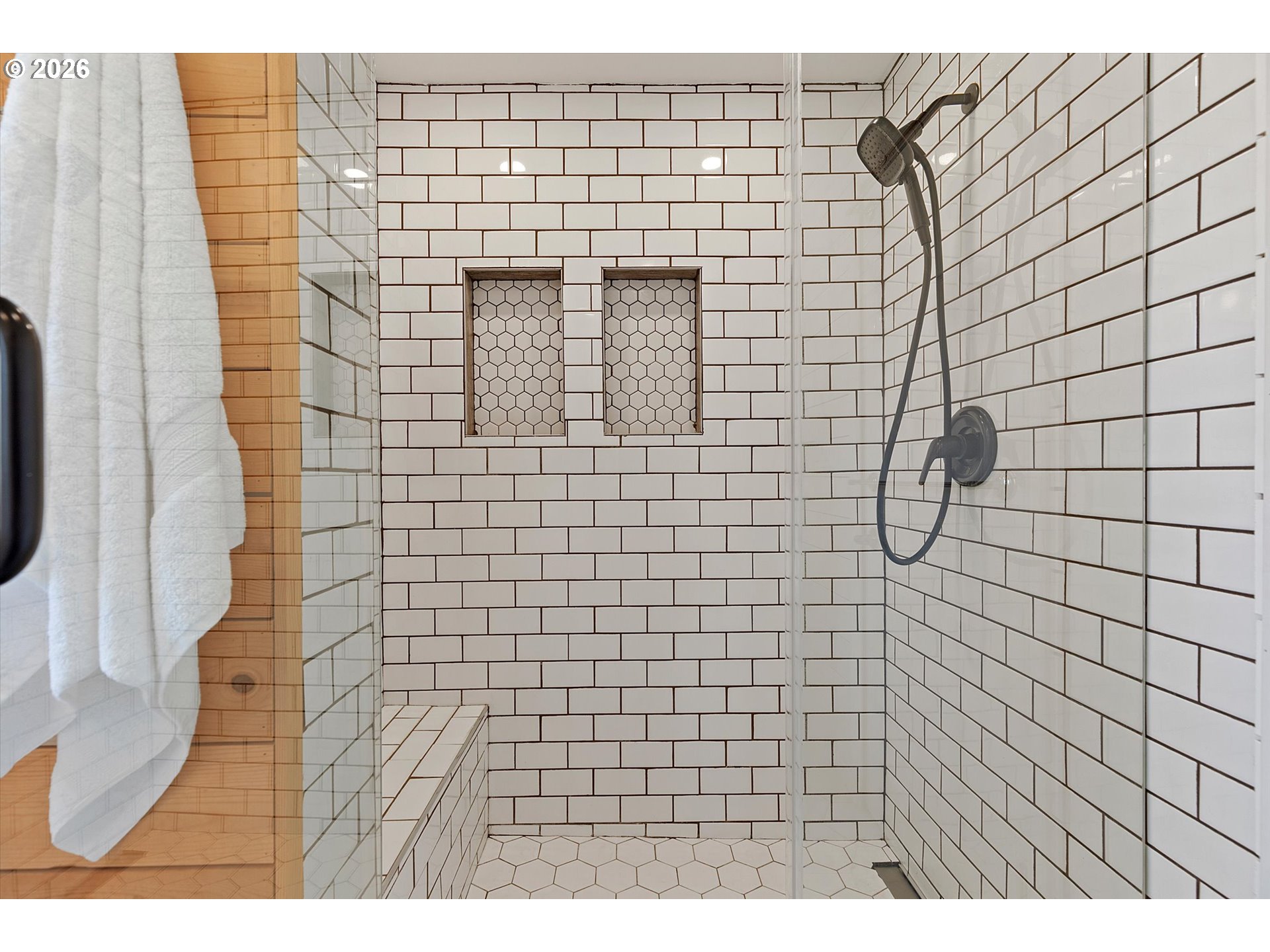 900 N WILLIAMS ST, Newberg, OR, 97132