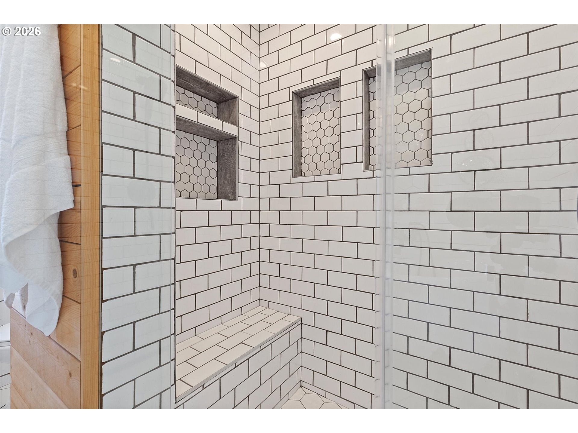 900 N WILLIAMS ST, Newberg, OR, 97132