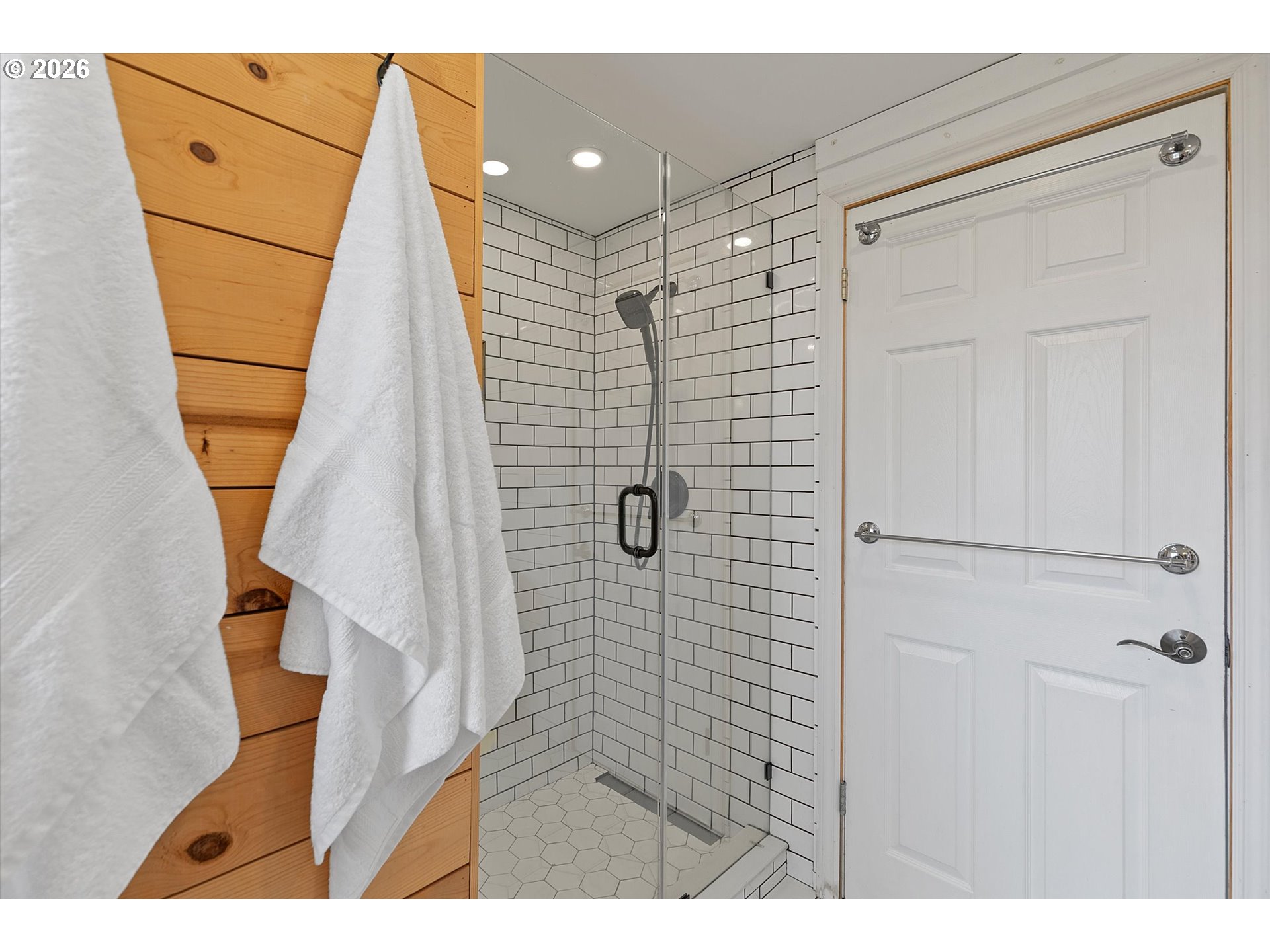 900 N WILLIAMS ST, Newberg, OR, 97132