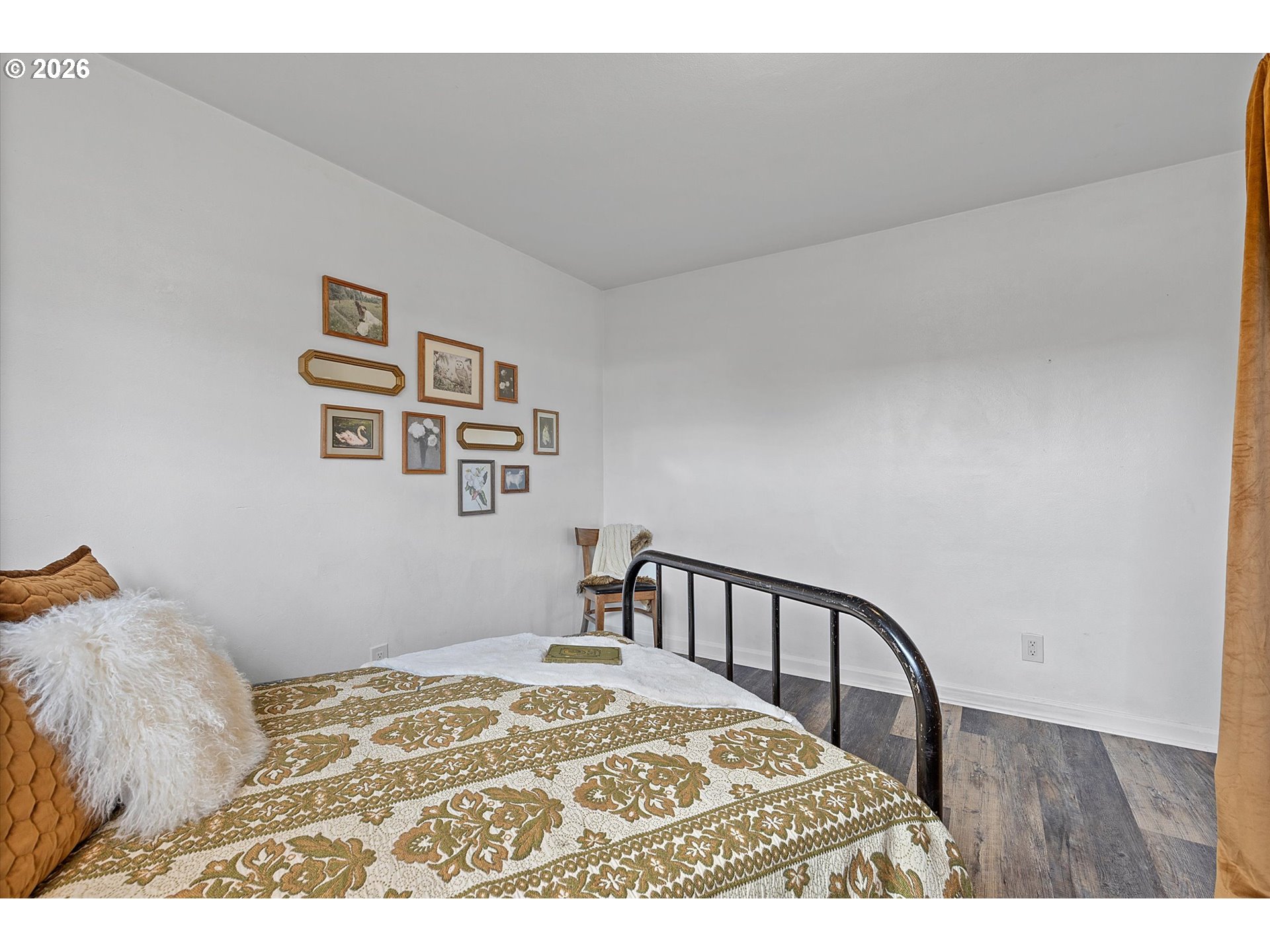 900 N WILLIAMS ST, Newberg, OR, 97132