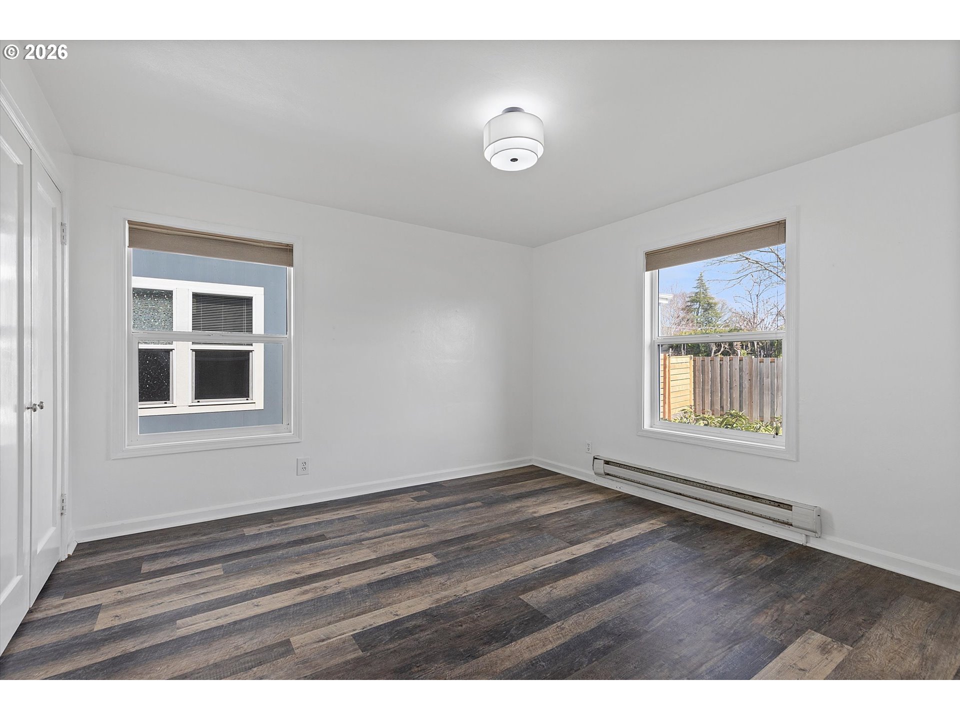 900 N WILLIAMS ST, Newberg, OR, 97132