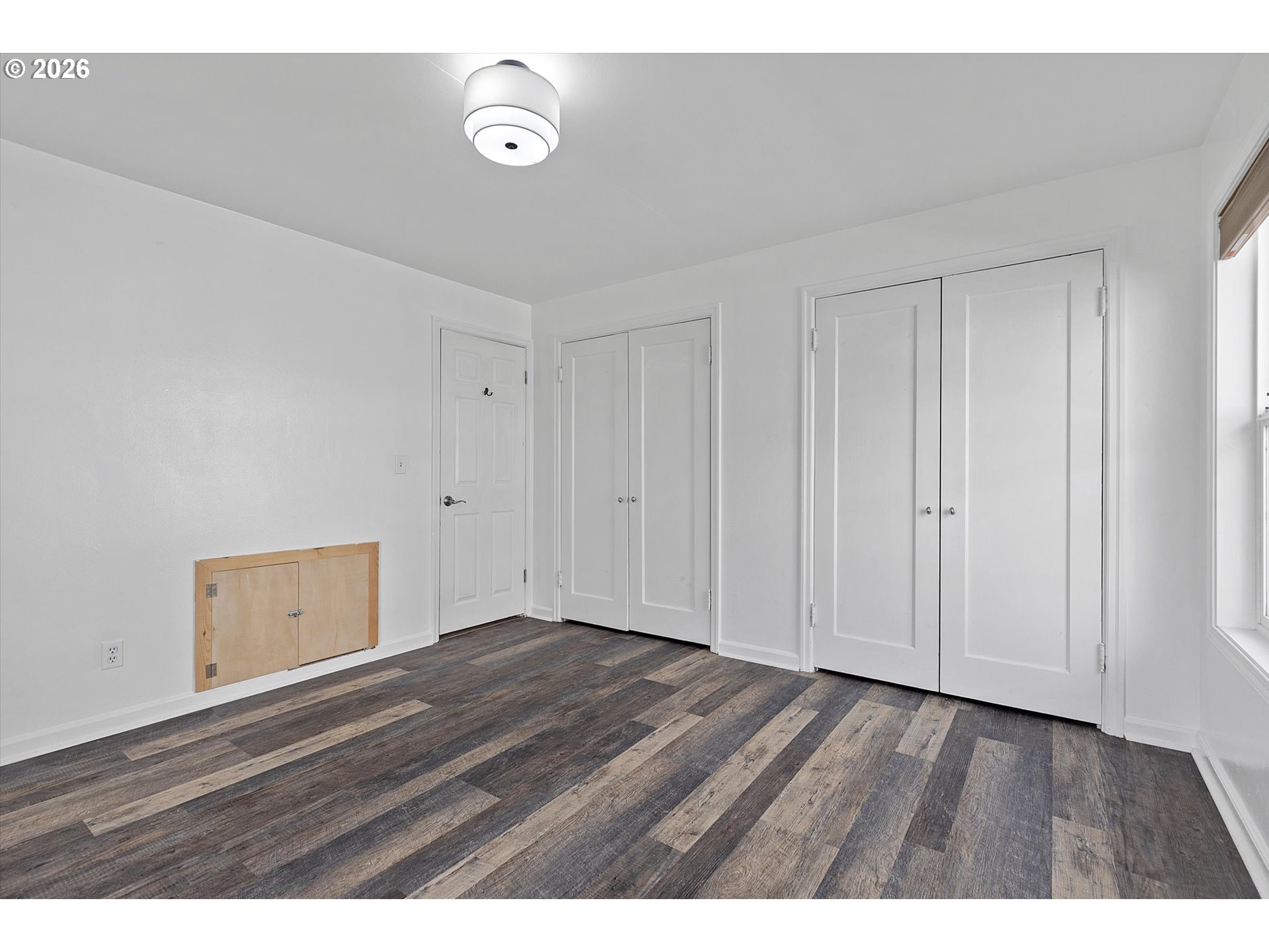 900 N WILLIAMS ST, Newberg, OR, 97132