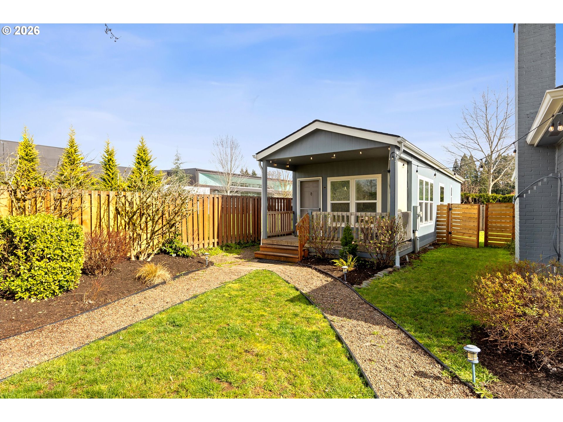 900 N WILLIAMS ST, Newberg, OR, 97132