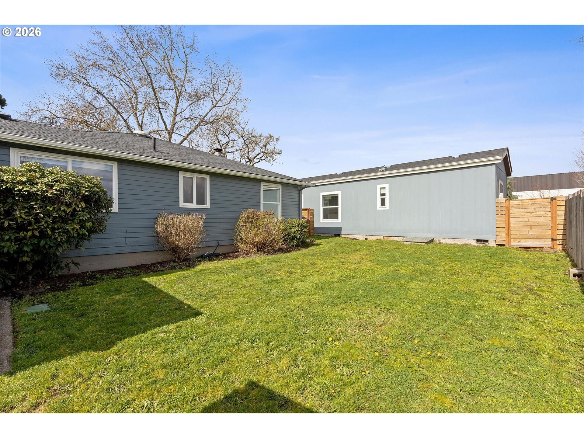 900 N WILLIAMS ST, Newberg, OR, 97132