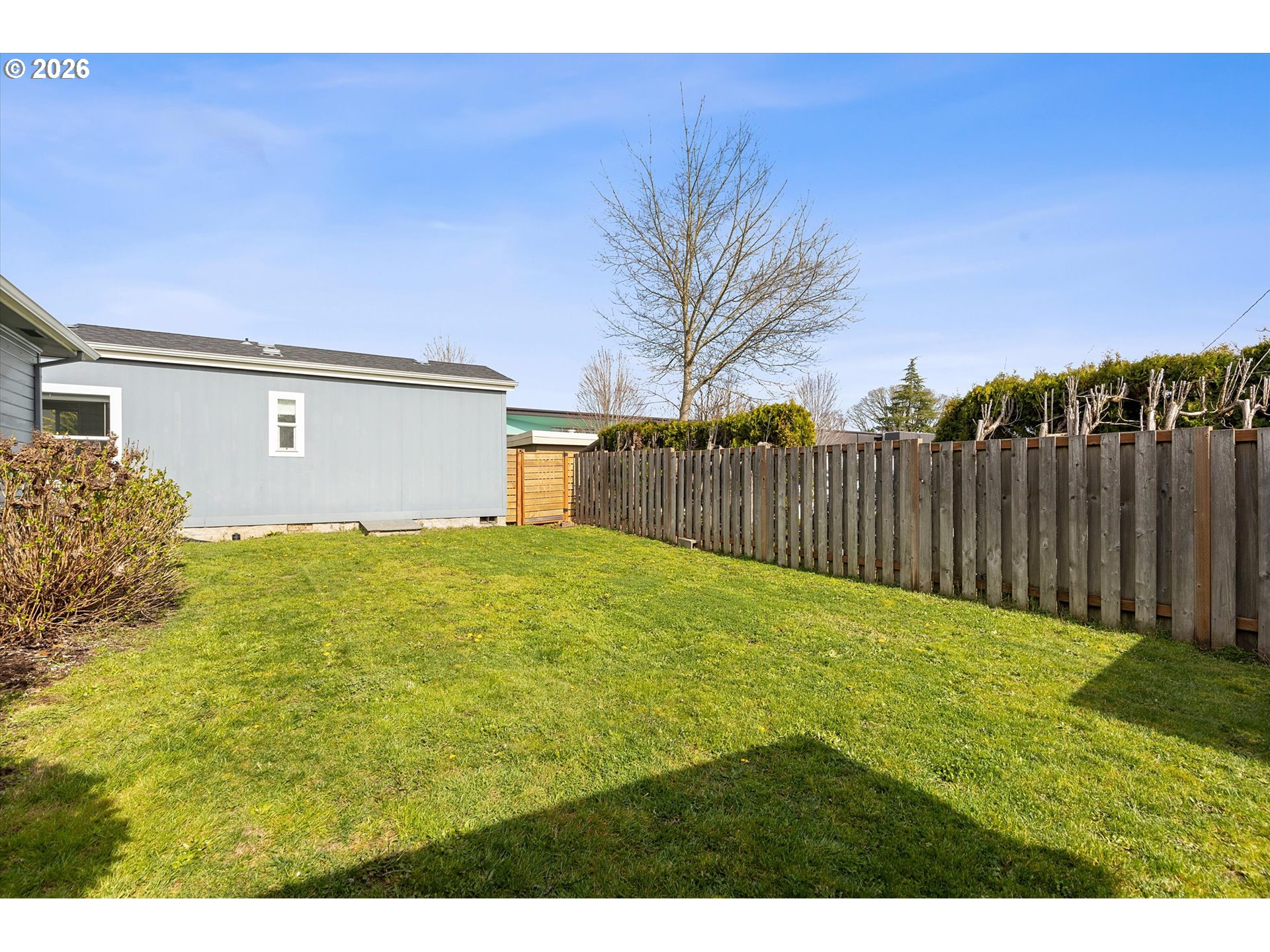 900 N WILLIAMS ST, Newberg, OR, 97132