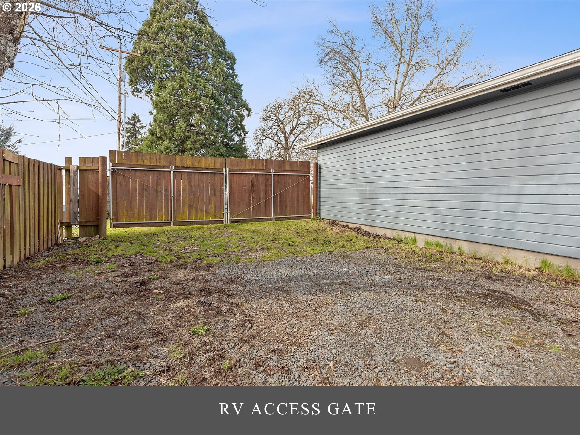 900 N WILLIAMS ST, Newberg, OR, 97132