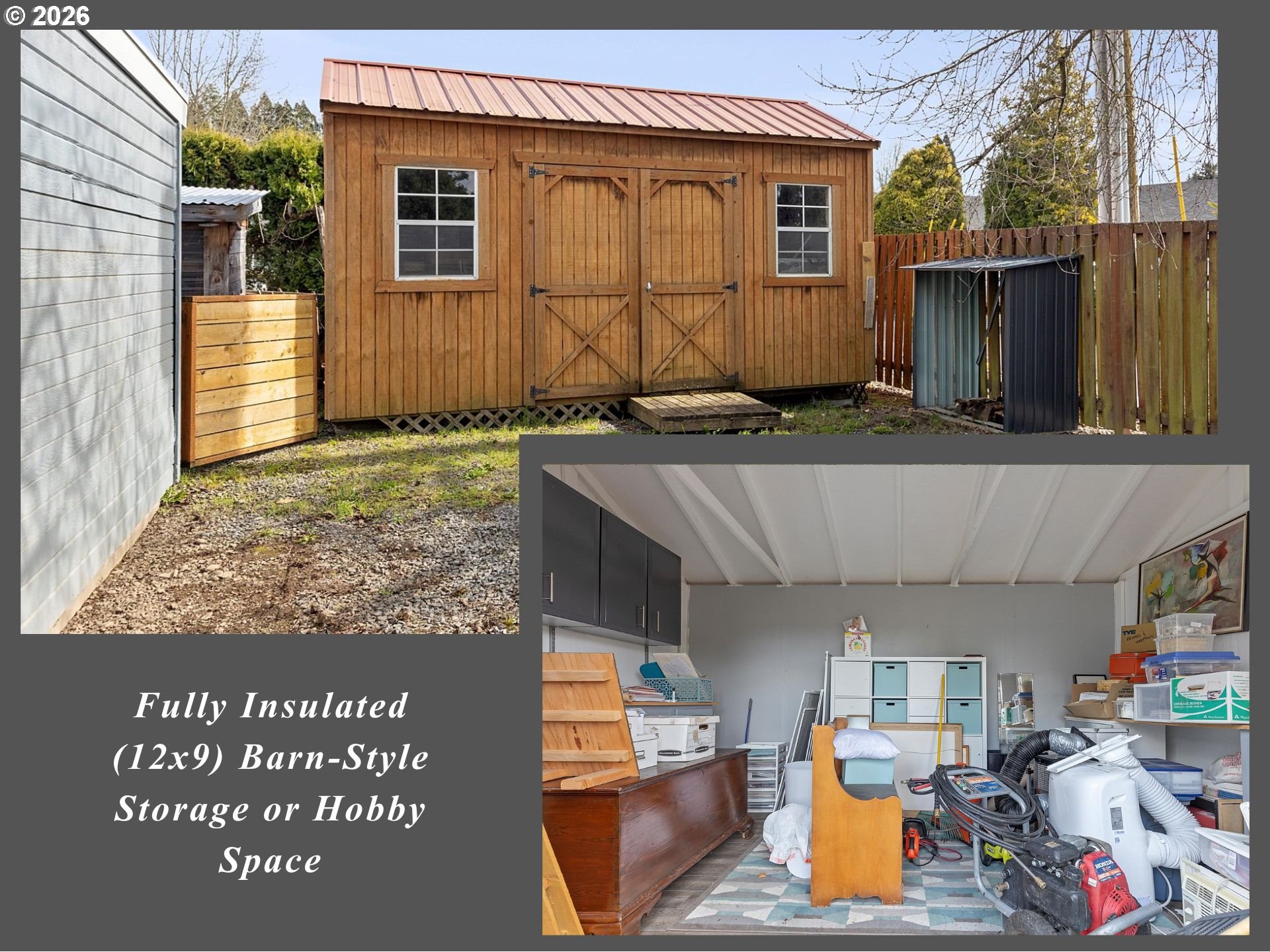 900 N WILLIAMS ST, Newberg, OR, 97132