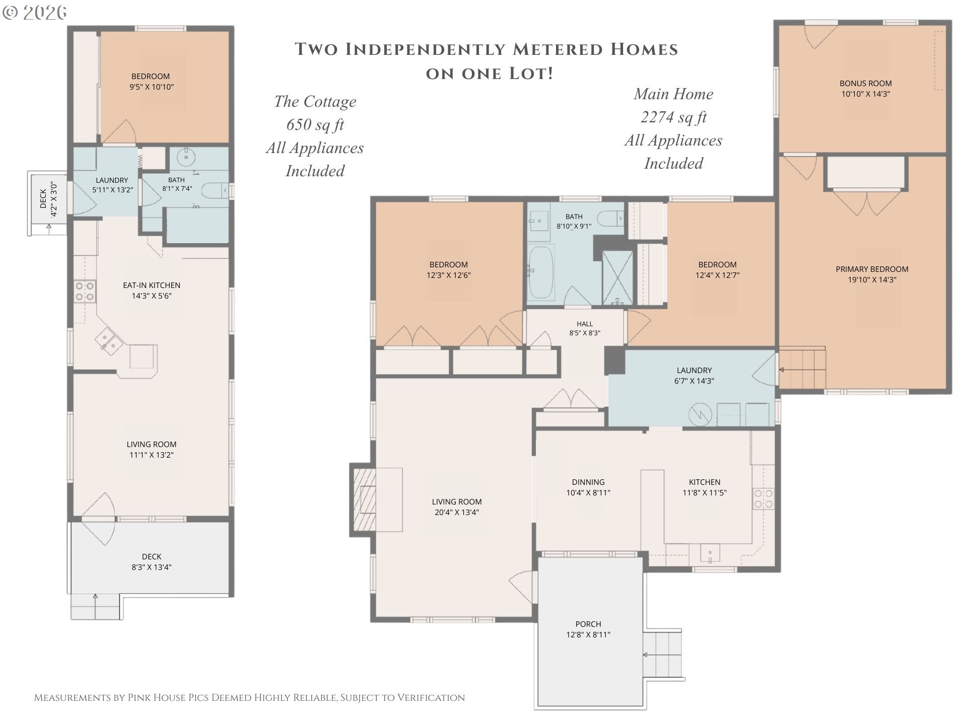 900 N WILLIAMS ST, Newberg, OR, 97132