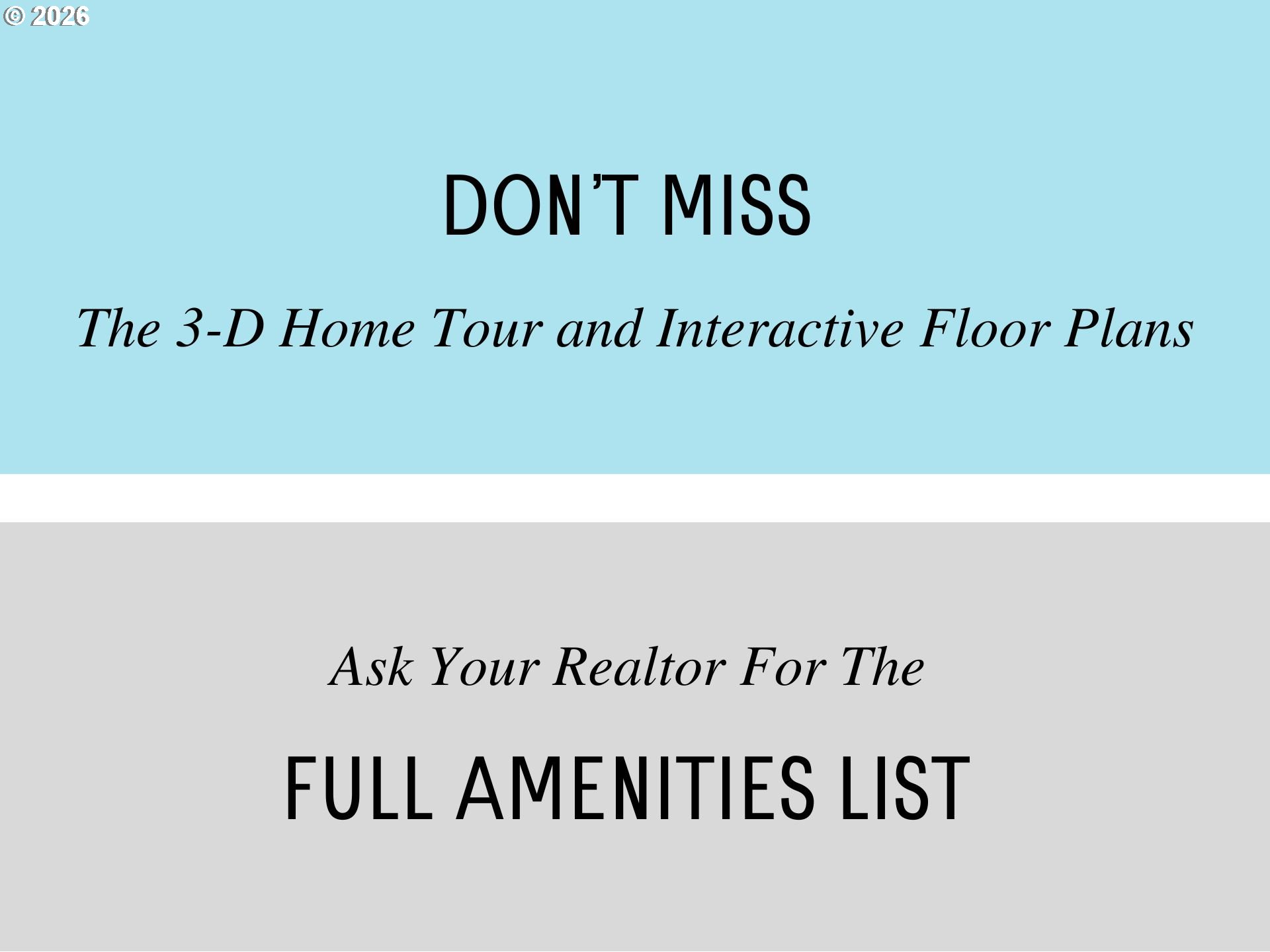 900 N WILLIAMS ST, Newberg, OR, 97132