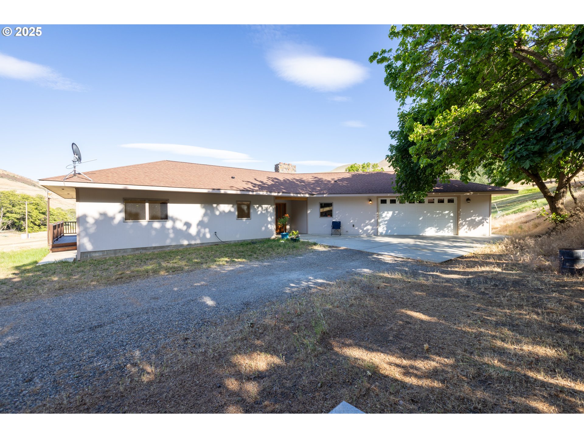 Search Homes for Sale