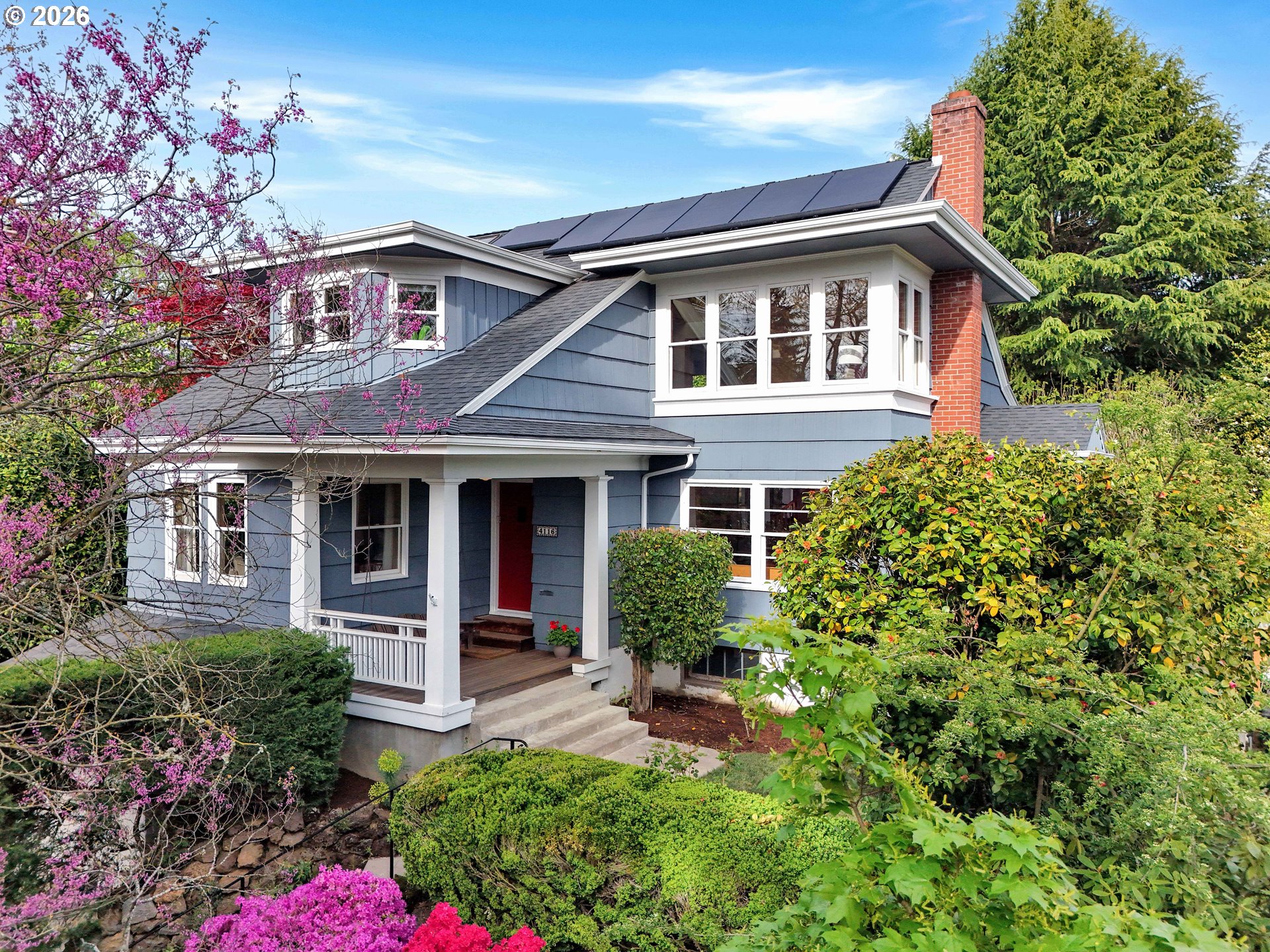 1435 WILBUR RD, Roseburg, OR, 97471