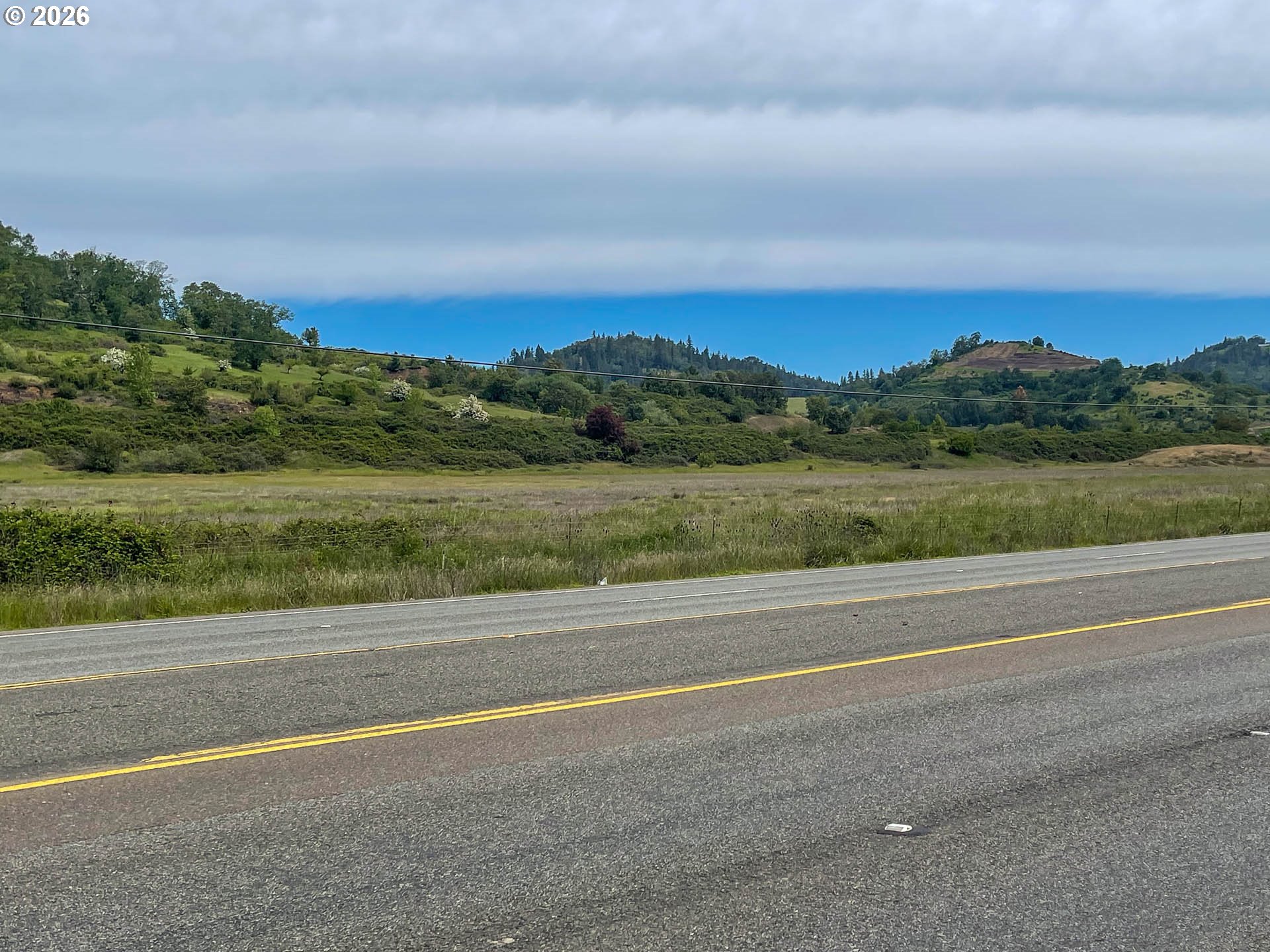 Douglas County Douglas County