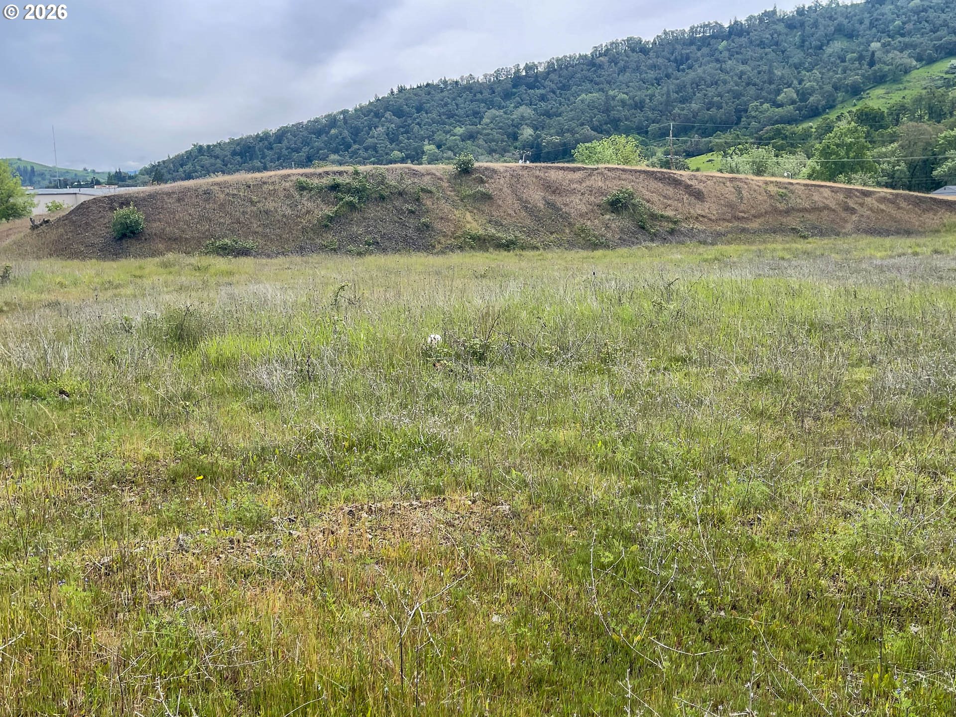 0 NORTH UMPQUA HWY, #500, Roseburg, OR 97470