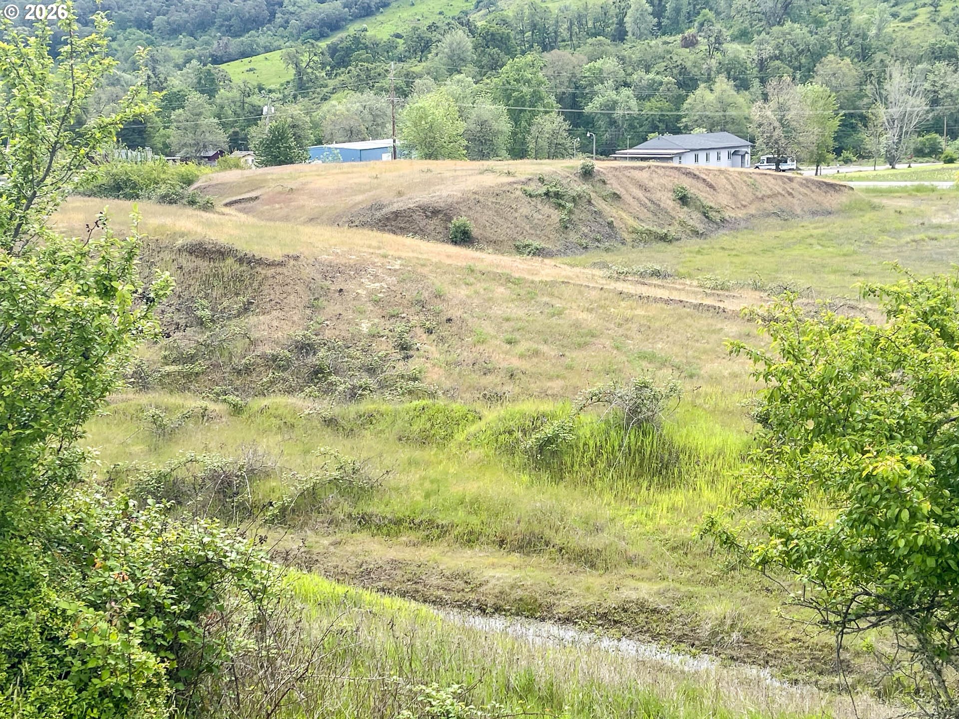 0 NORTH UMPQUA HWY, #500, Roseburg, OR 97470