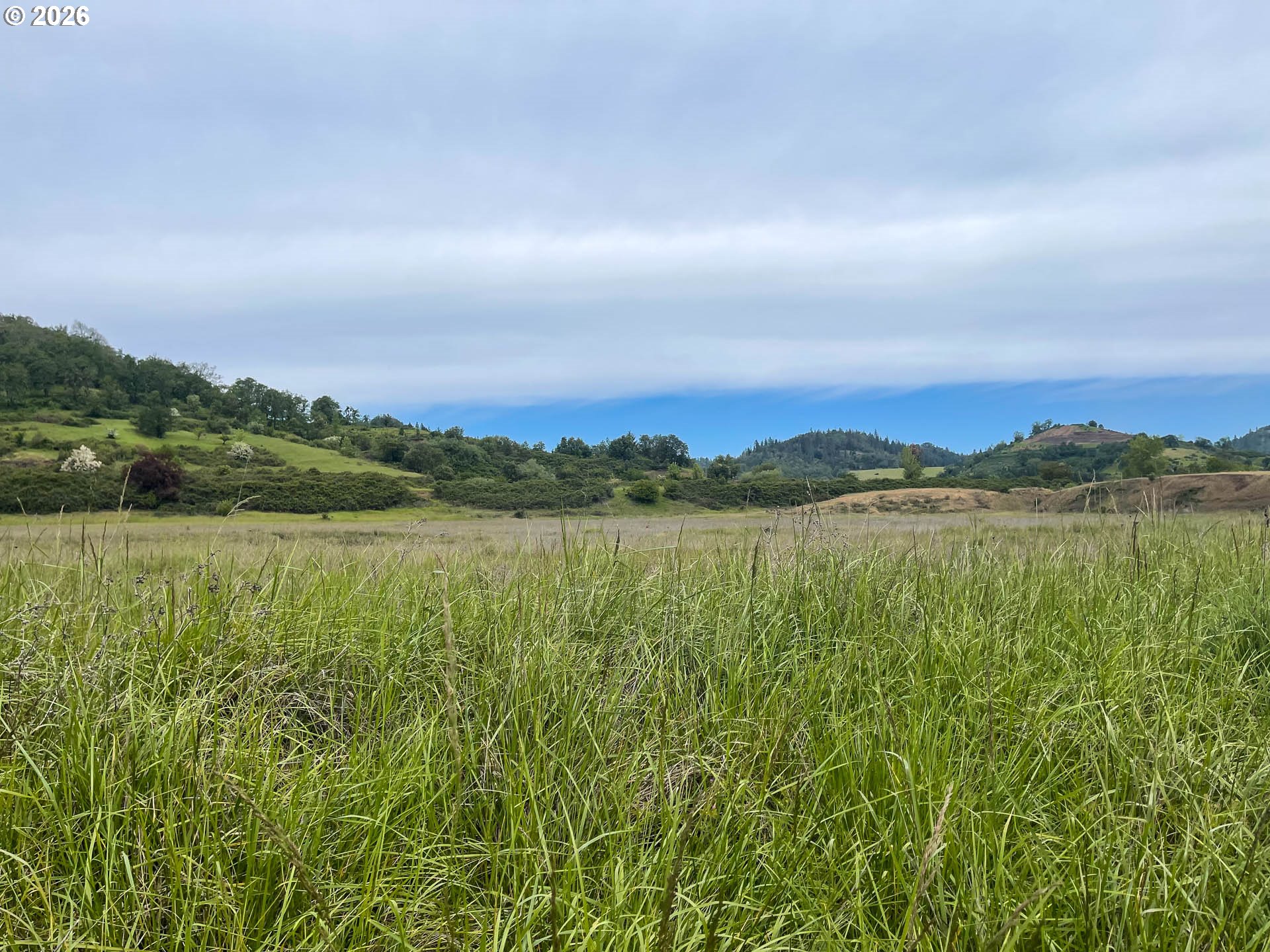 0 NORTH UMPQUA HWY, #500, Roseburg, OR 97470
