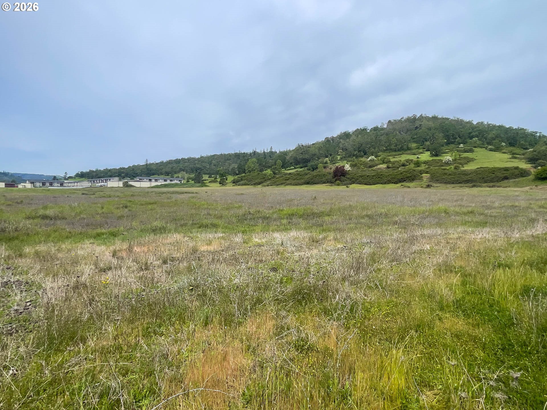 0 NORTH UMPQUA HWY, #500, Roseburg, OR 97470