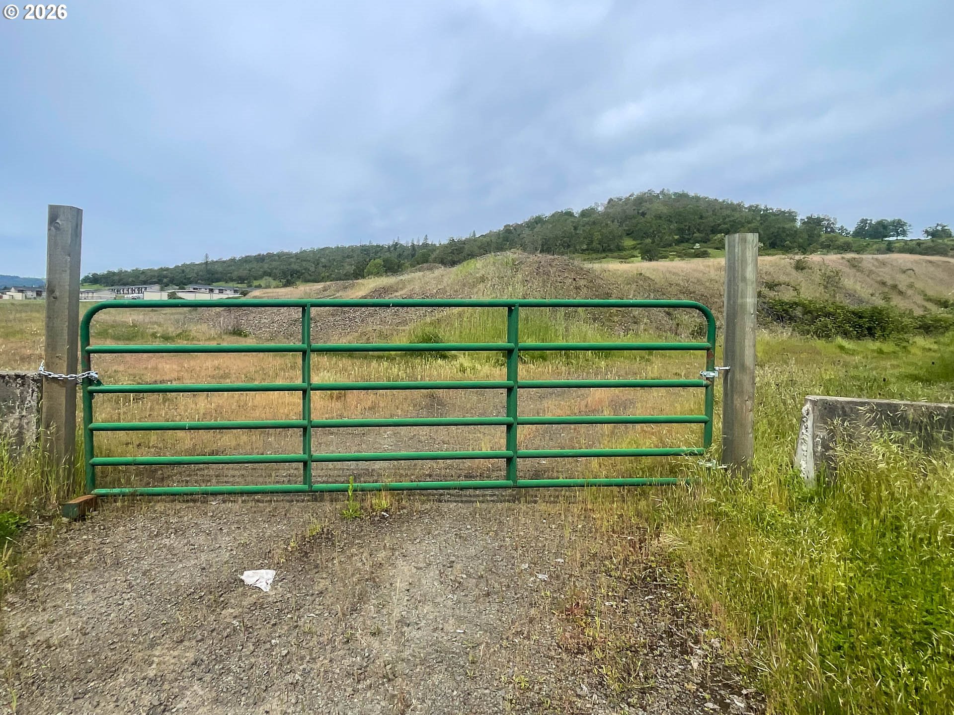 0 NORTH UMPQUA HWY, #500, Roseburg, OR 97470