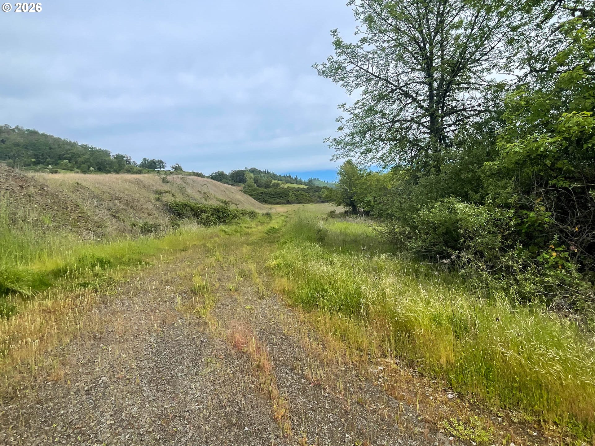 0 NORTH UMPQUA HWY, #500, Roseburg, OR 97470