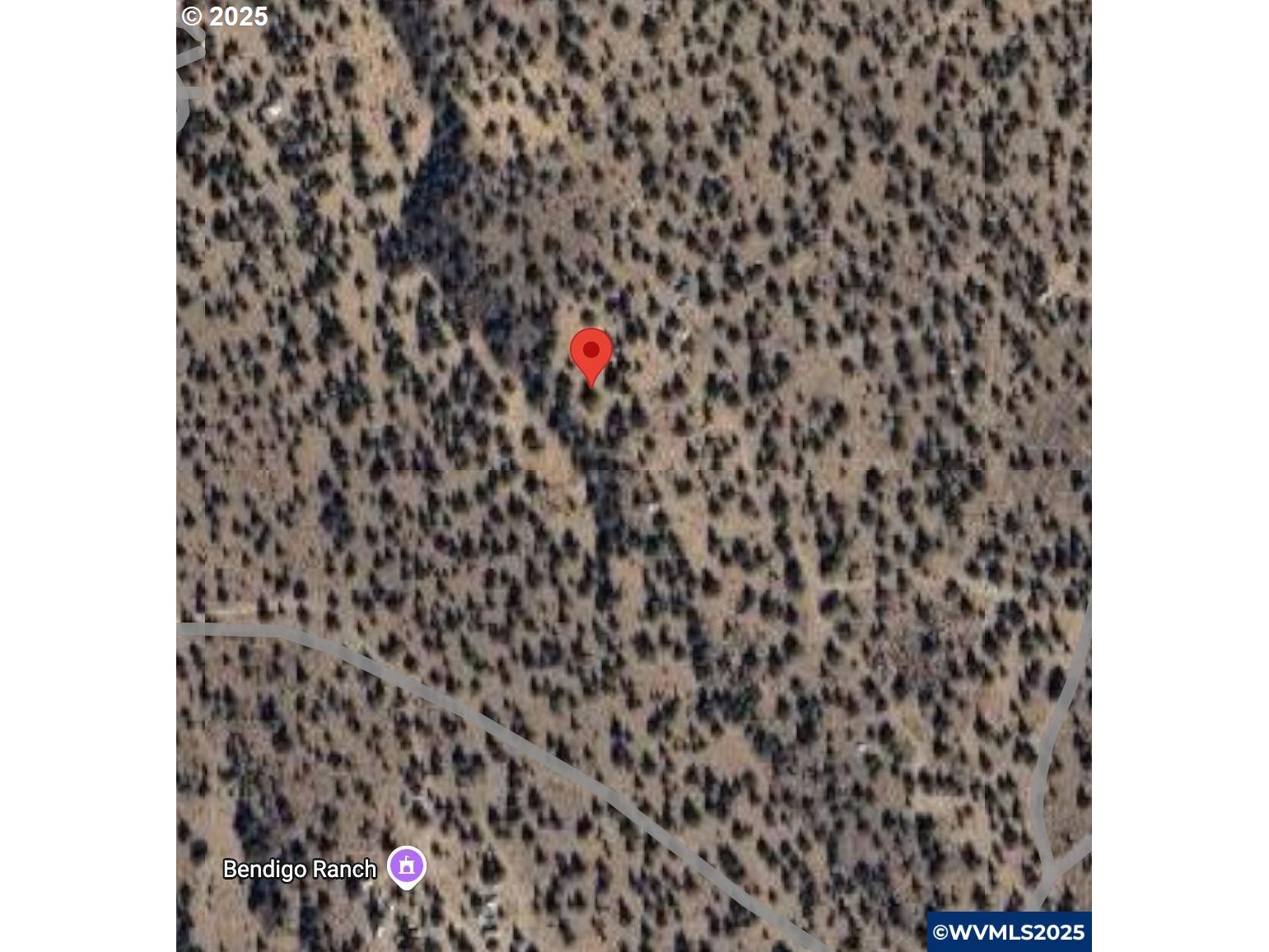 Search Homes for Sale