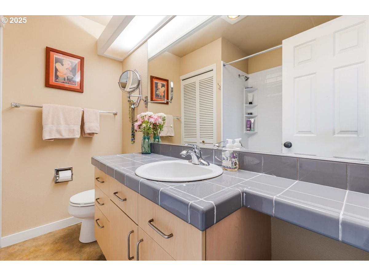 Photo #36: 540521104 Listing: Photo #36