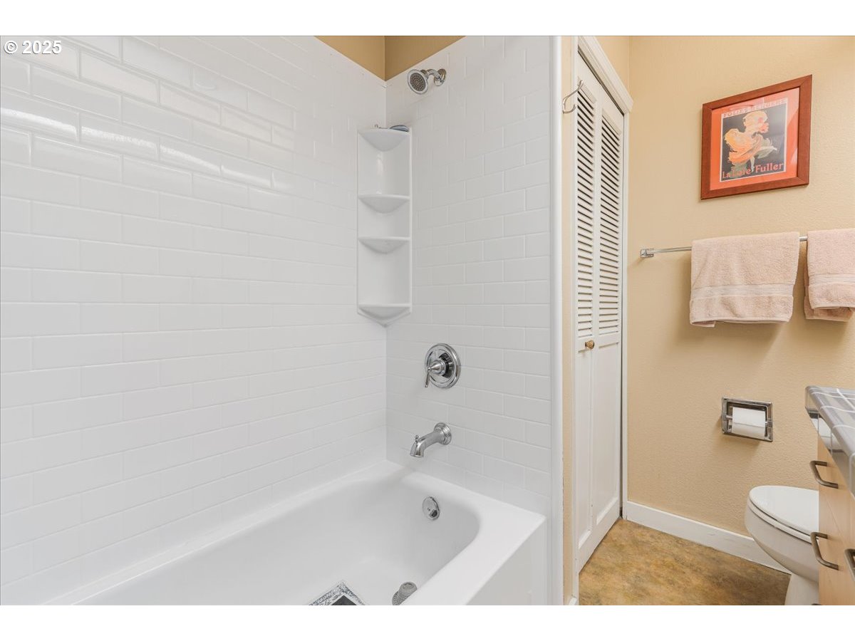 Photo #38: 540521104 Listing: Photo #38