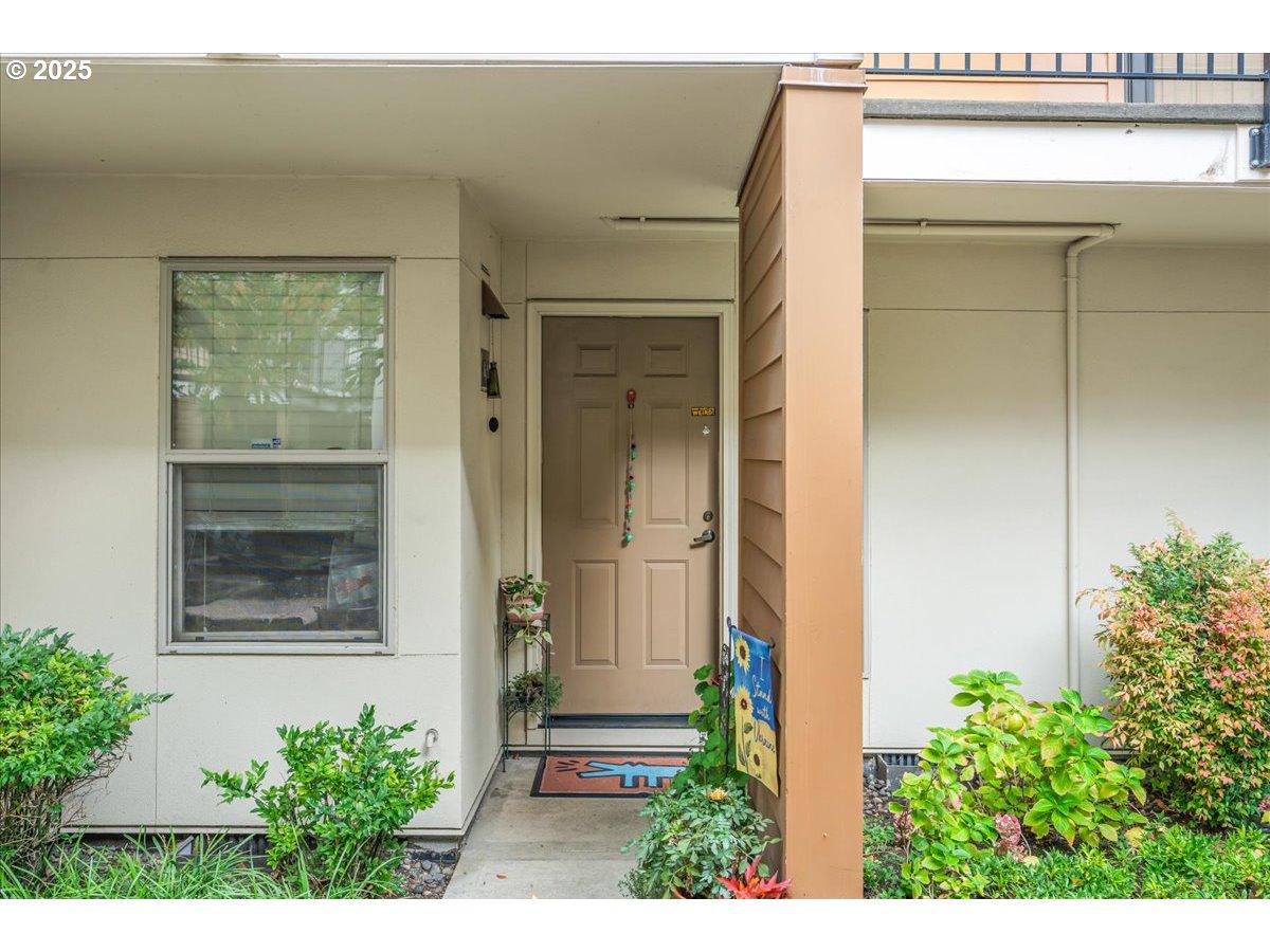 1535 SW CLAY ST UNIT 109, Portland, OR, 97201