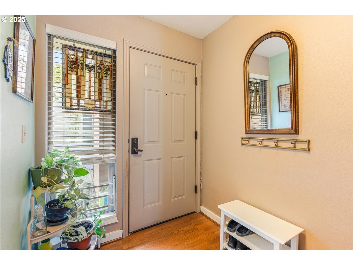 Photo #18: 540521104 Listing: Photo #18