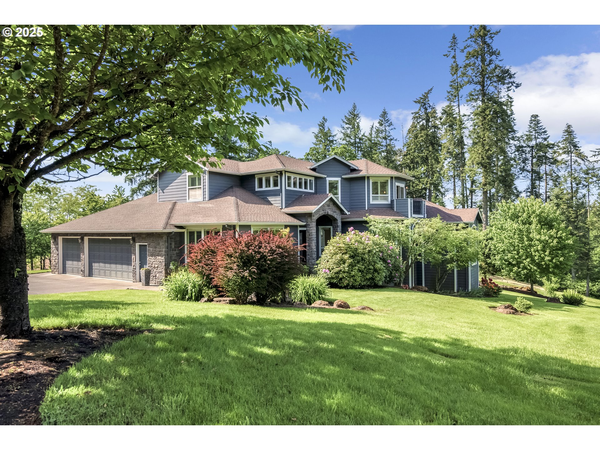 4217 ALBERT CIR, Lake Oswego, OR, 97035