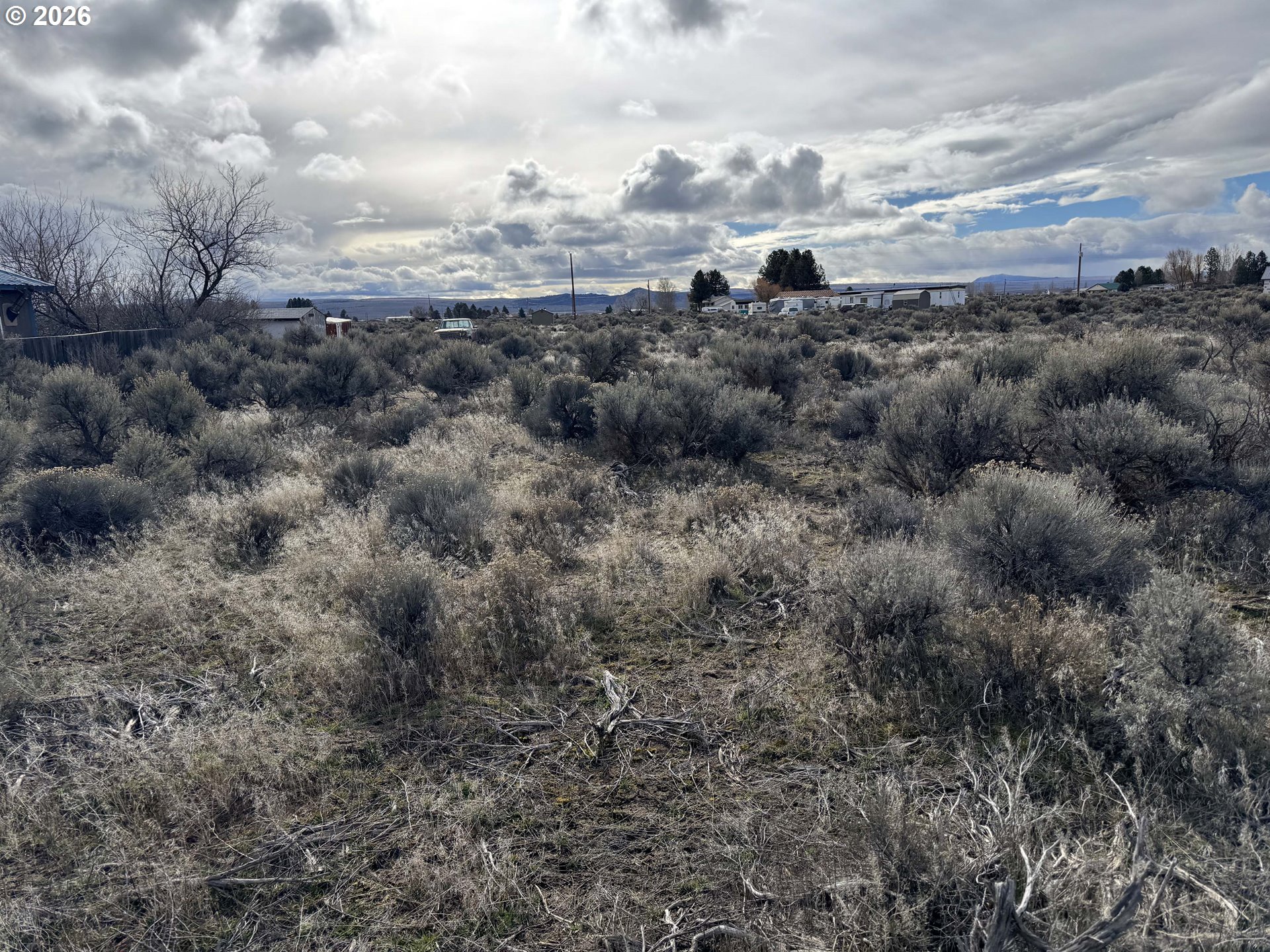 Search Homes for Sale