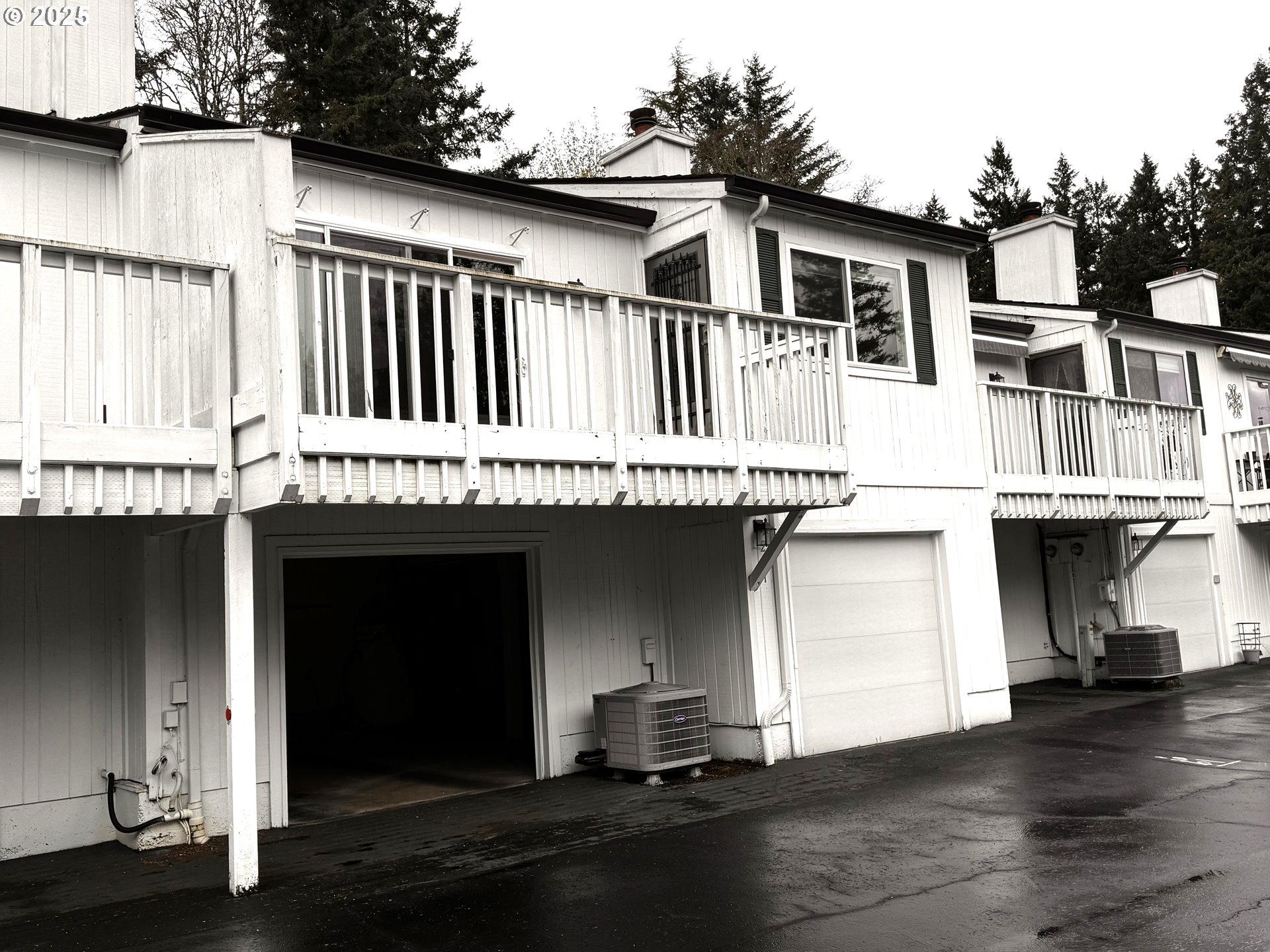 Photo #5: 540608222 Listing 